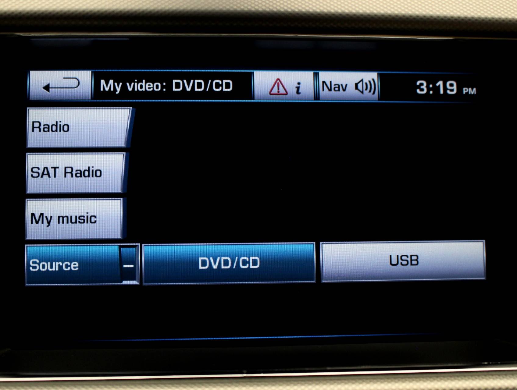 Florida Fine Cars - Used JAGUAR XF 2014 WEST PALM 