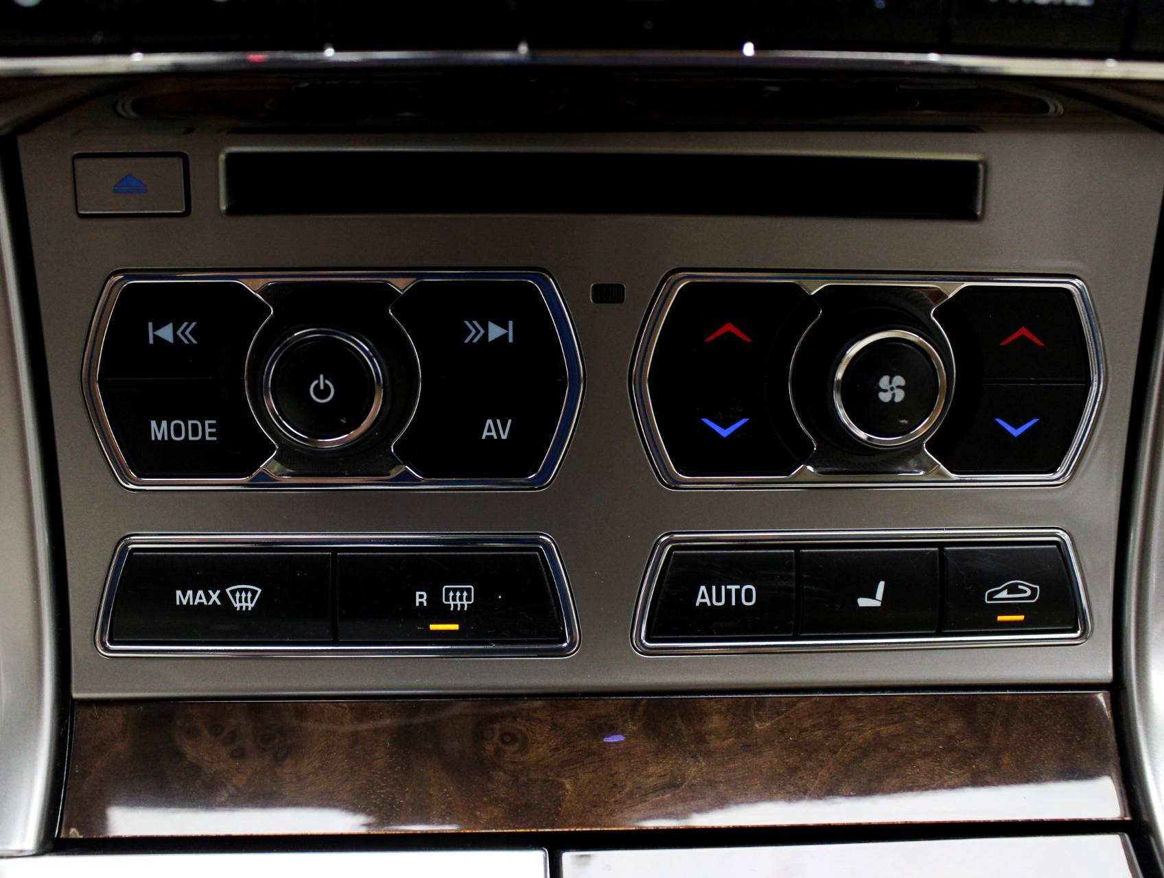 Florida Fine Cars - Used JAGUAR XF 2014 WEST PALM 