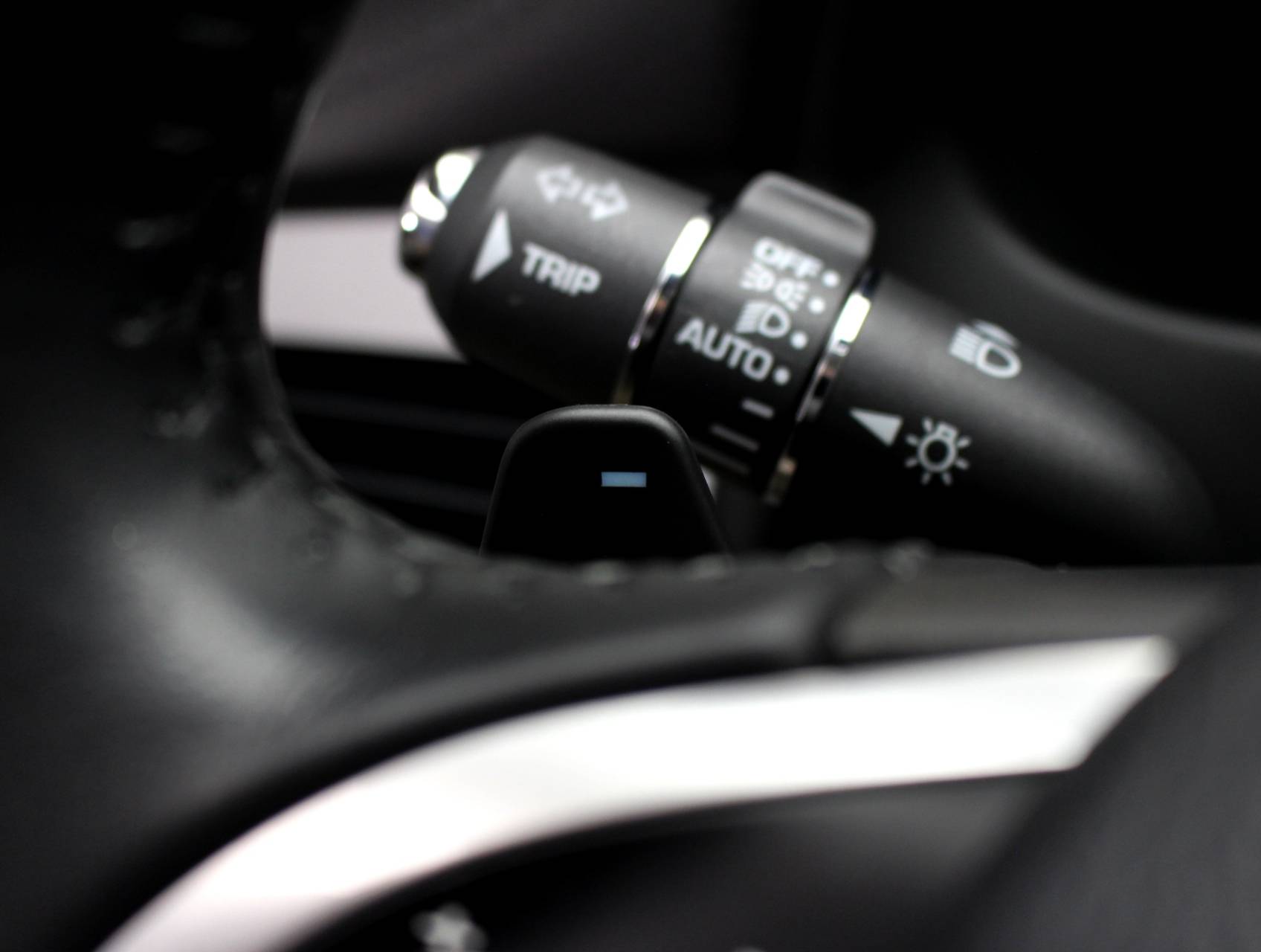 Florida Fine Cars - Used JAGUAR XF 2014 WEST PALM 