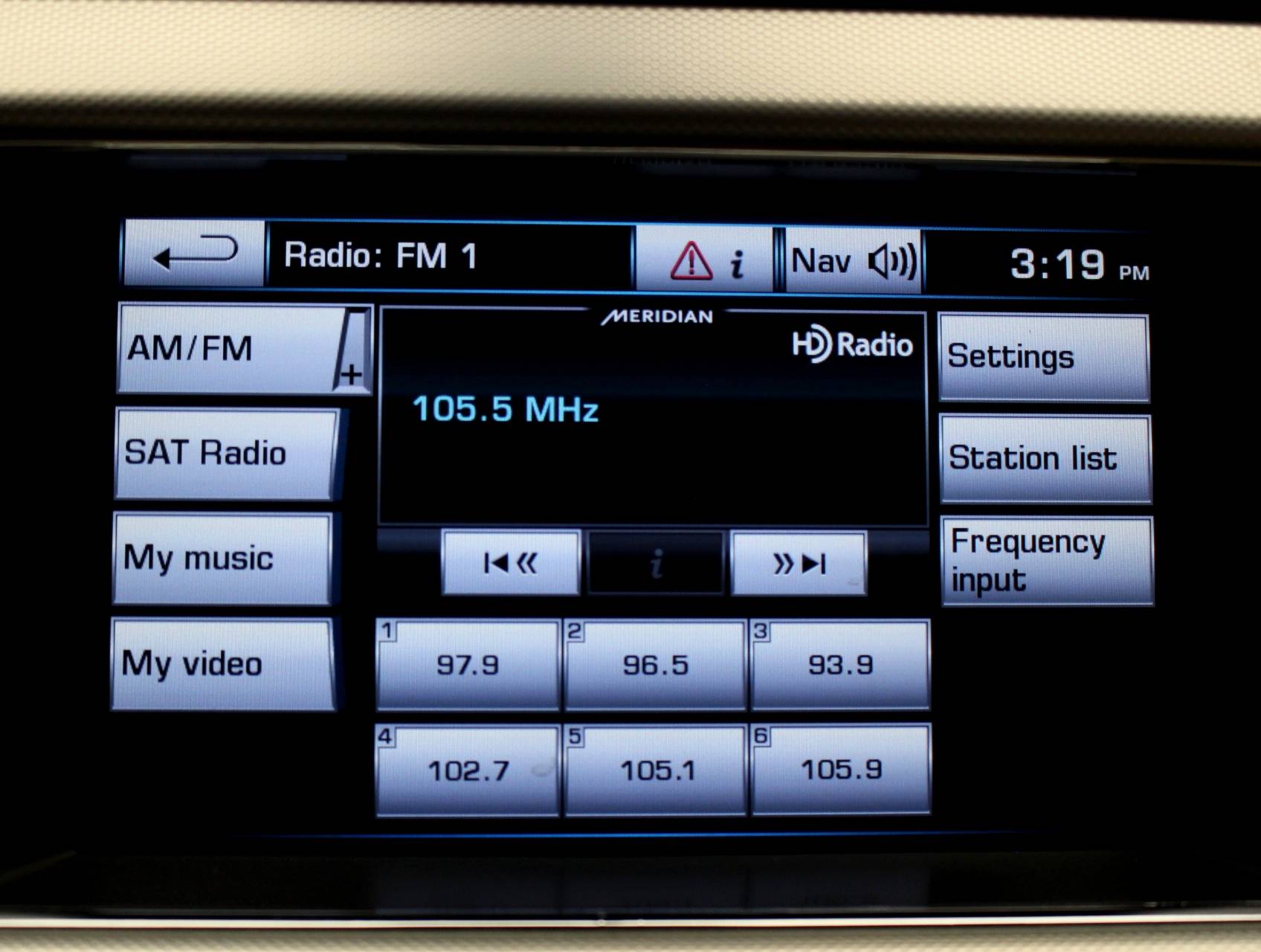 Florida Fine Cars - Used JAGUAR XF 2014 WEST PALM 