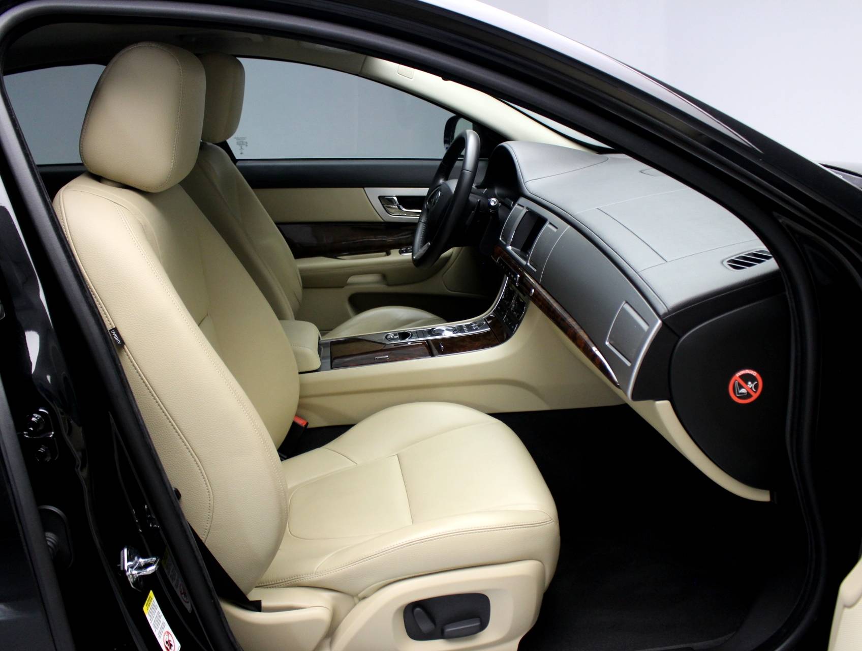 Florida Fine Cars - Used JAGUAR XF 2014 WEST PALM 