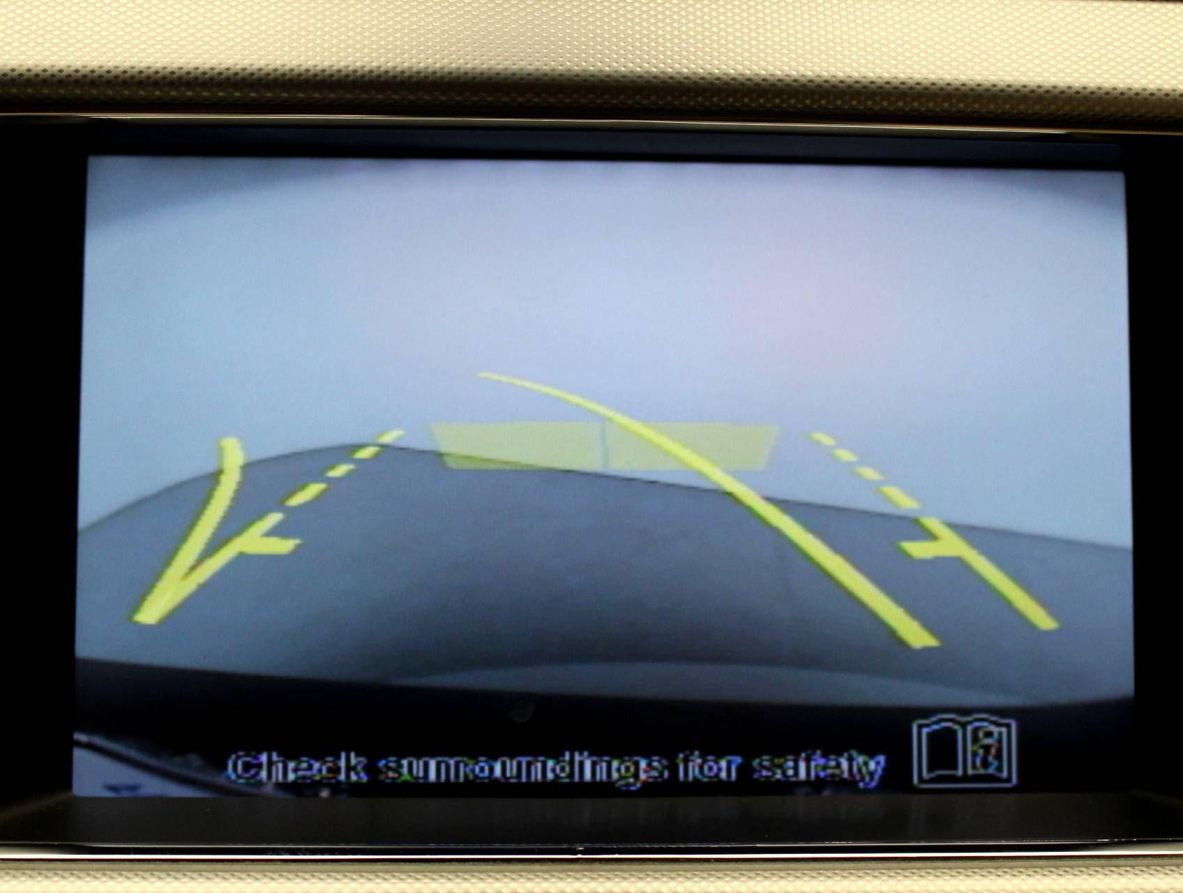 Florida Fine Cars - Used JAGUAR XF 2014 WEST PALM 