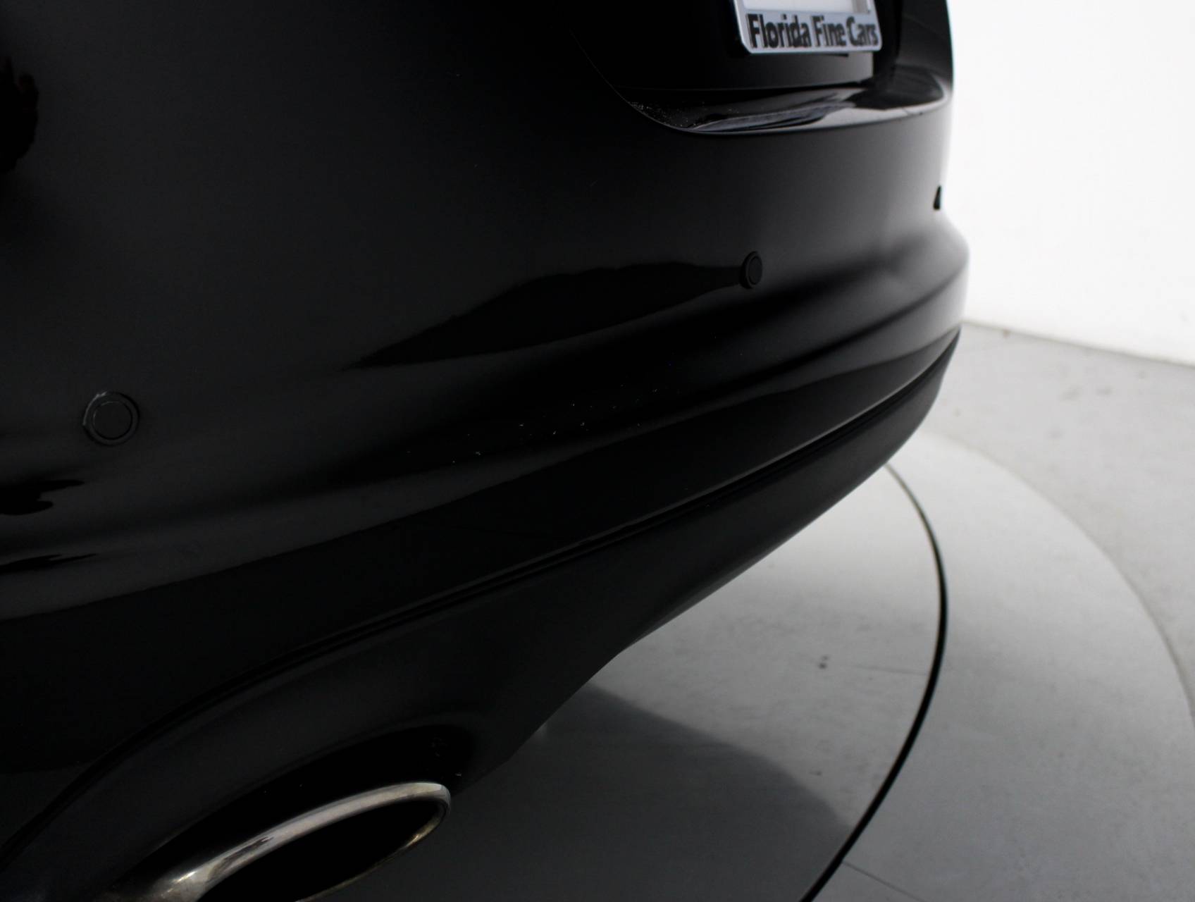 Florida Fine Cars - Used JAGUAR XF 2014 WEST PALM 