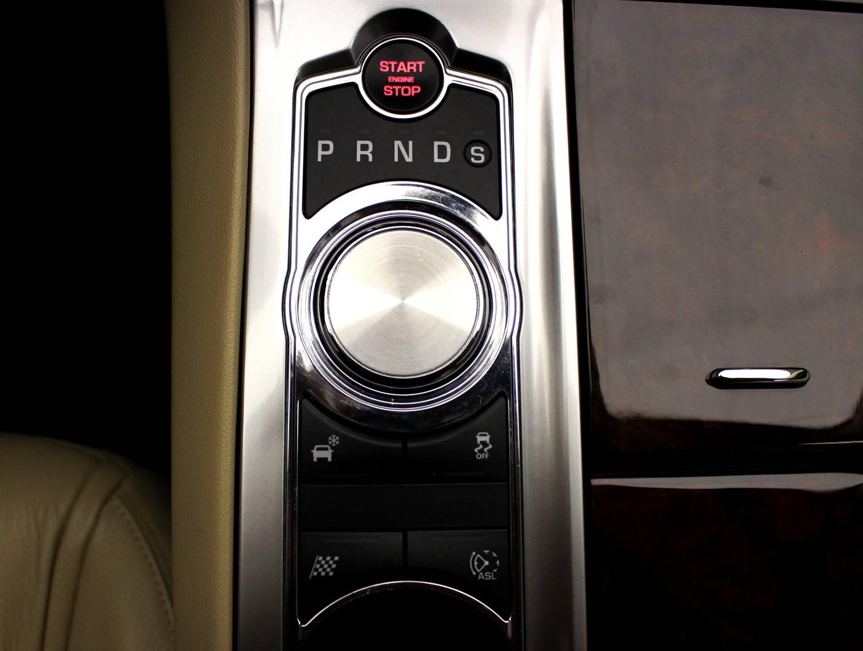 Florida Fine Cars - Used JAGUAR XF 2014 WEST PALM 