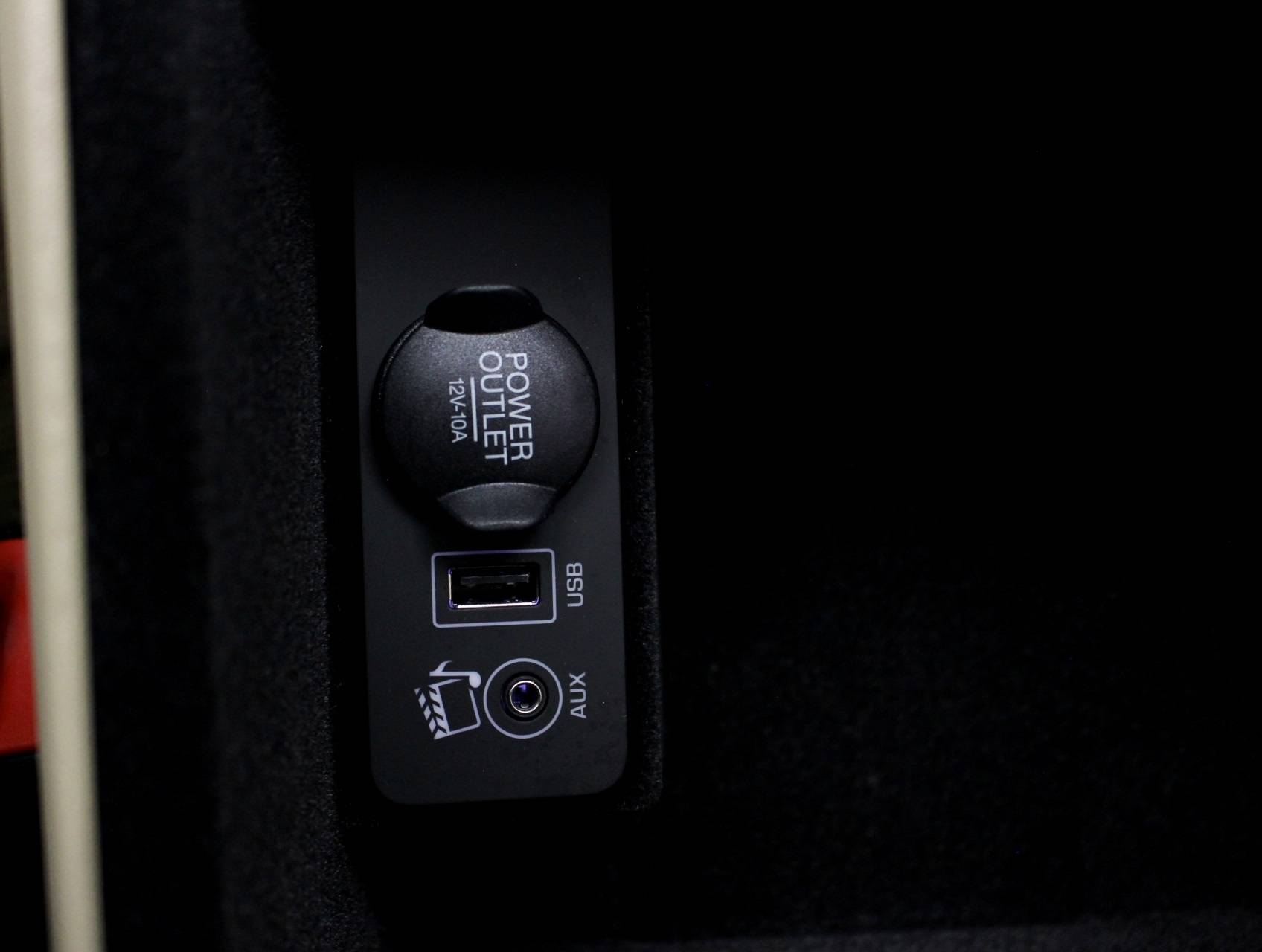 Florida Fine Cars - Used JAGUAR XF 2014 WEST PALM 