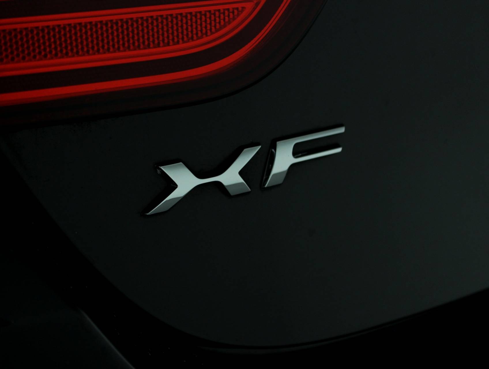 Florida Fine Cars - Used JAGUAR XF 2014 WEST PALM 