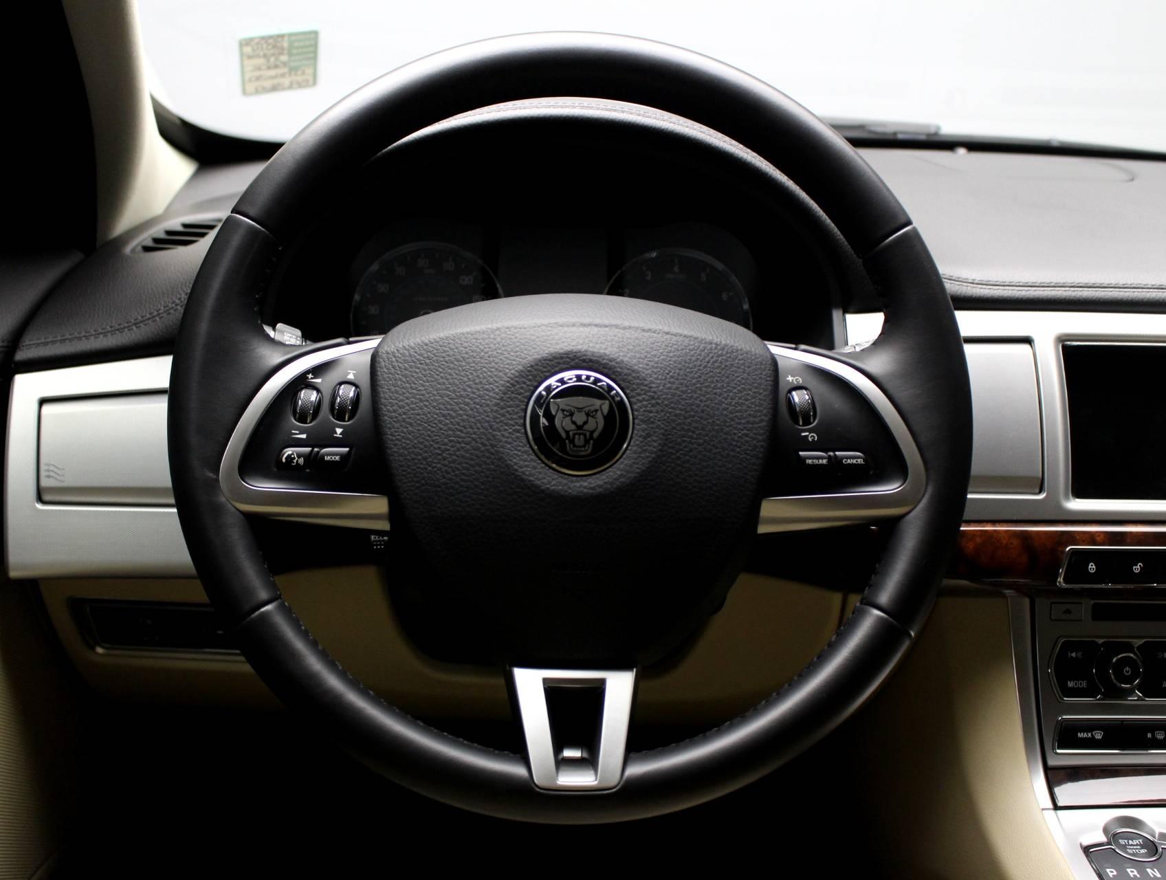 Florida Fine Cars - Used JAGUAR XF 2014 WEST PALM 