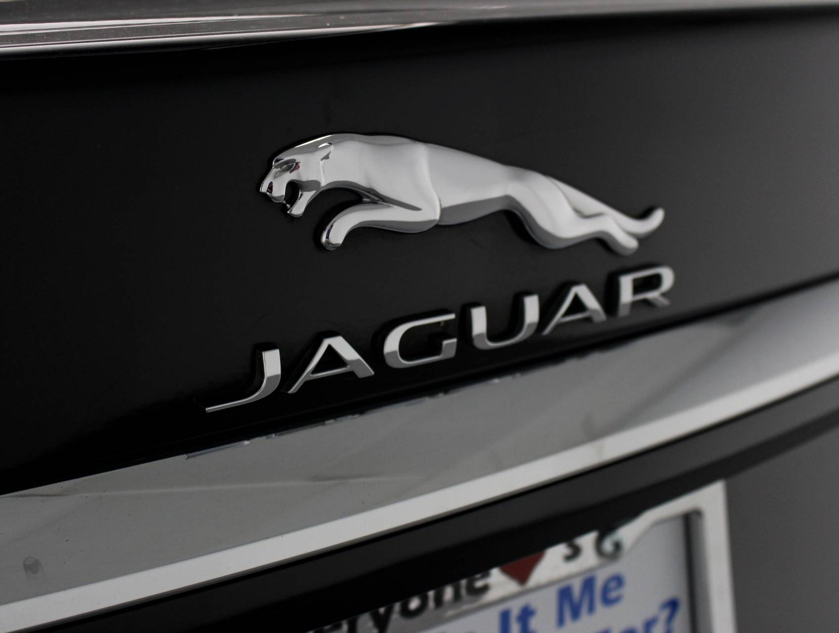 Florida Fine Cars - Used JAGUAR XF 2014 WEST PALM 