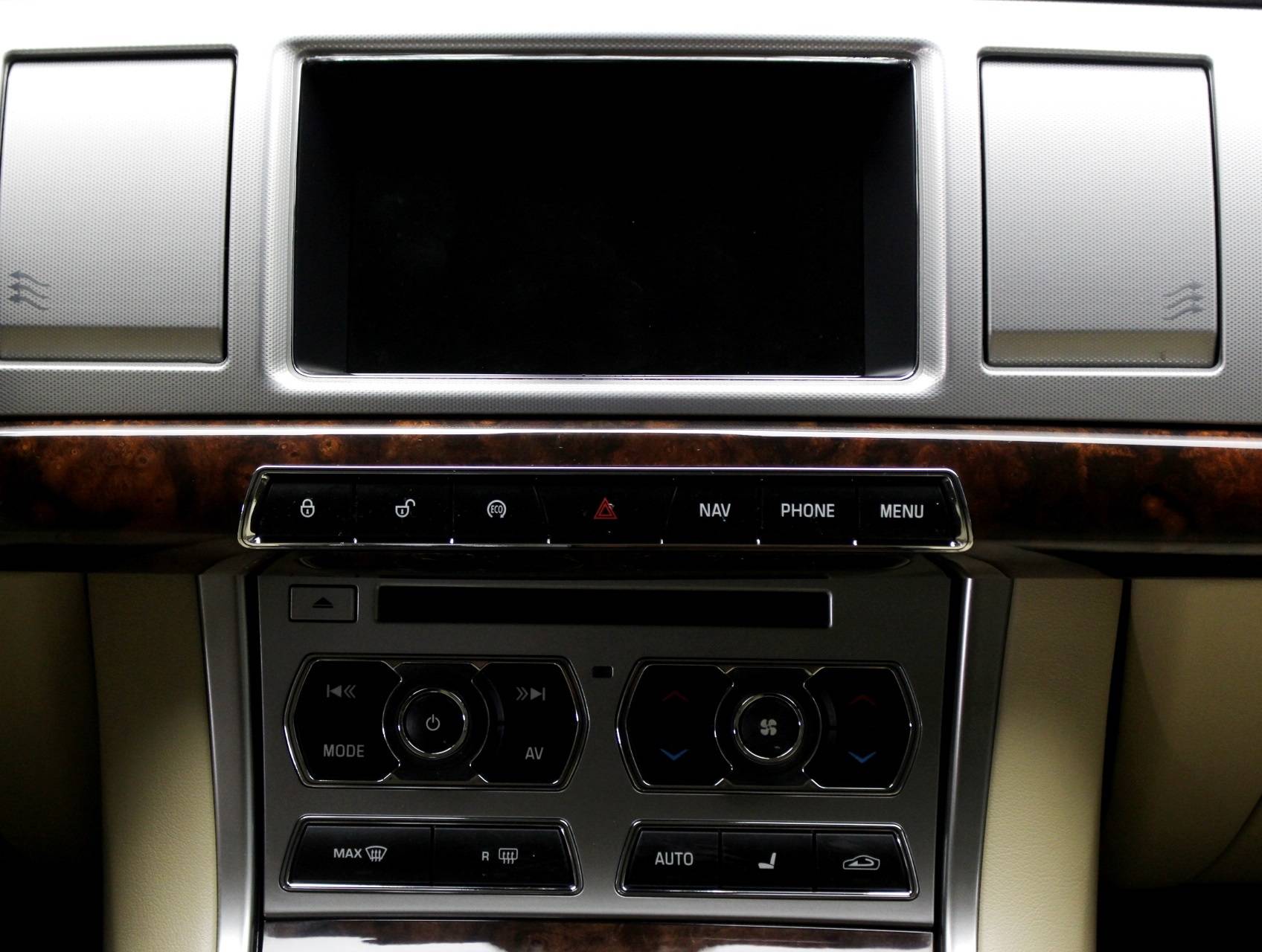 Florida Fine Cars - Used JAGUAR XF 2014 WEST PALM 