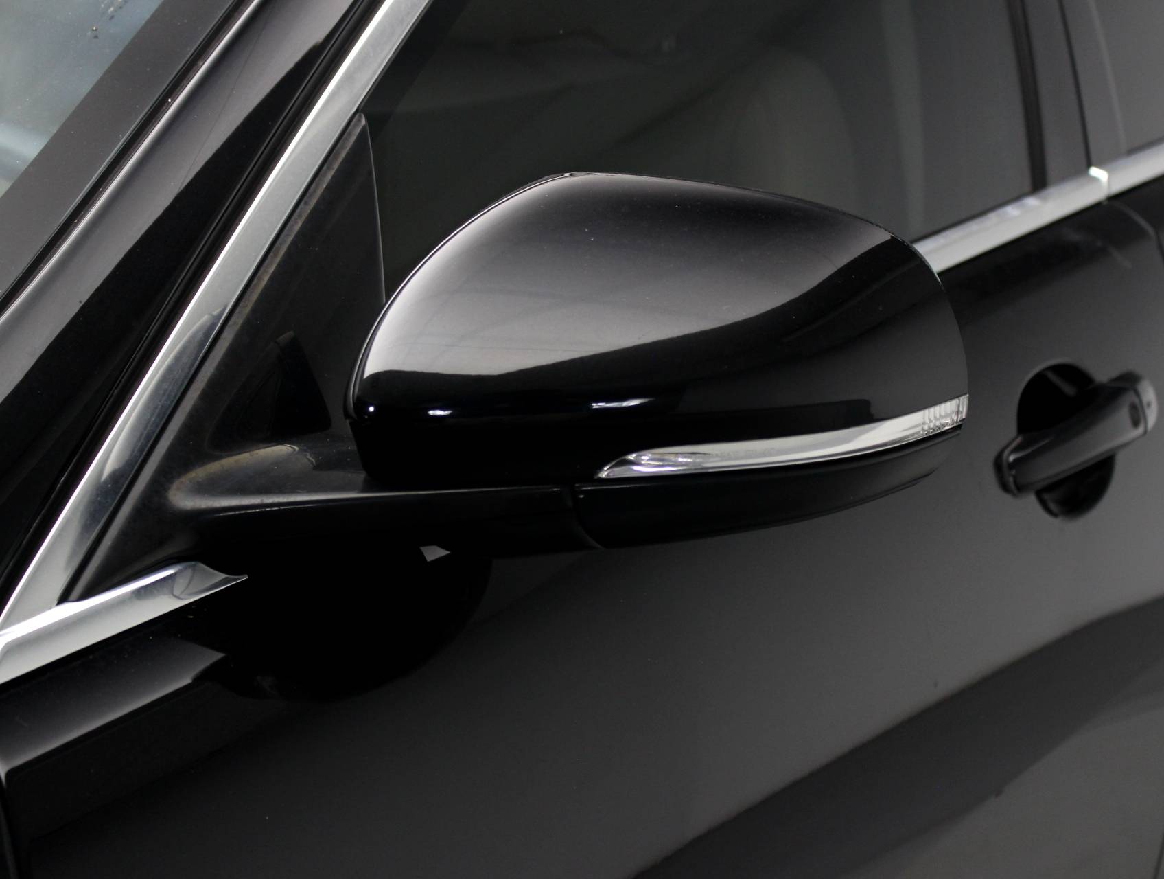 Florida Fine Cars - Used JAGUAR XF 2014 WEST PALM 