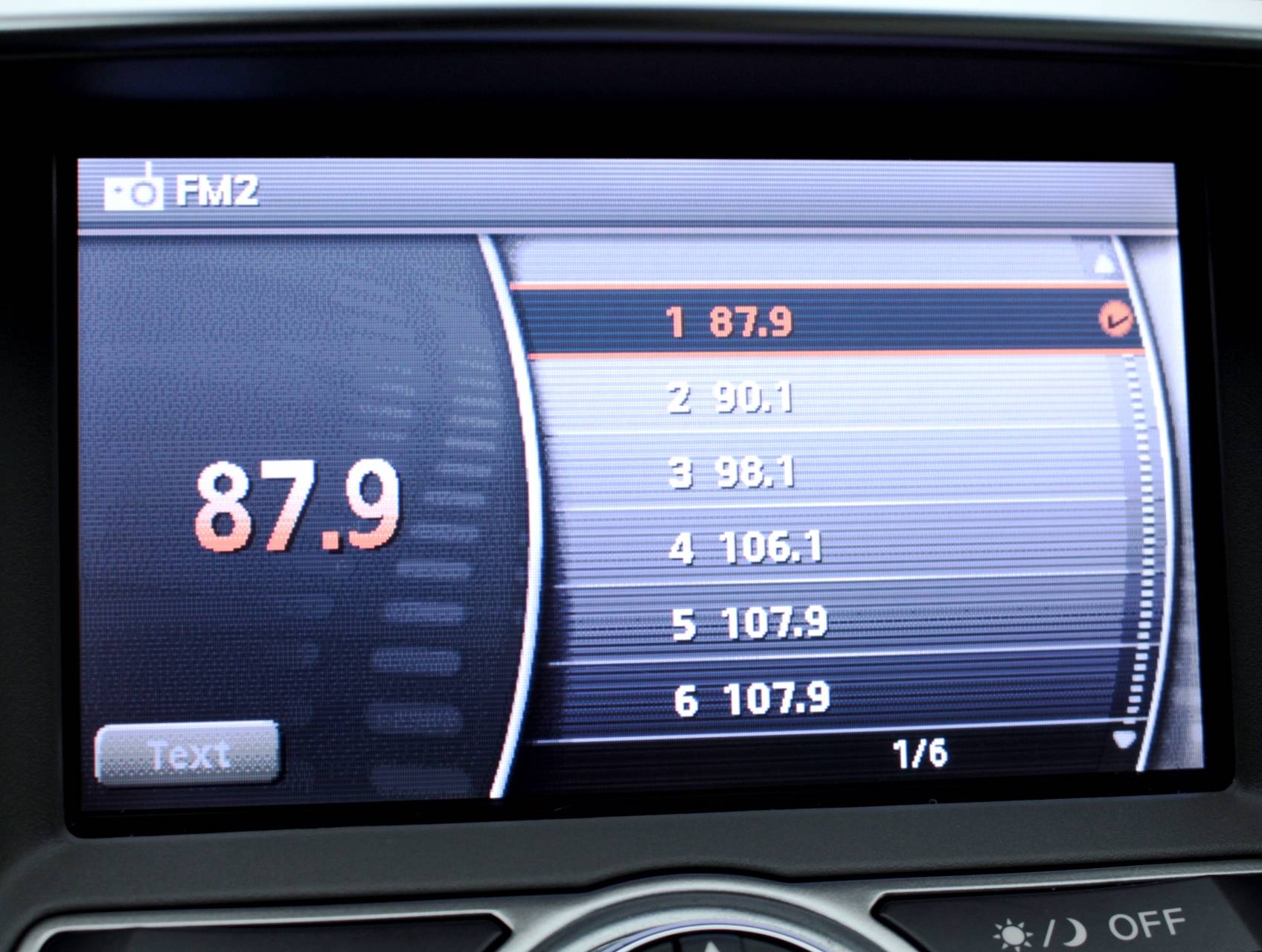 Florida Fine Cars - Used INFINITI G37 2013 MIAMI Journey