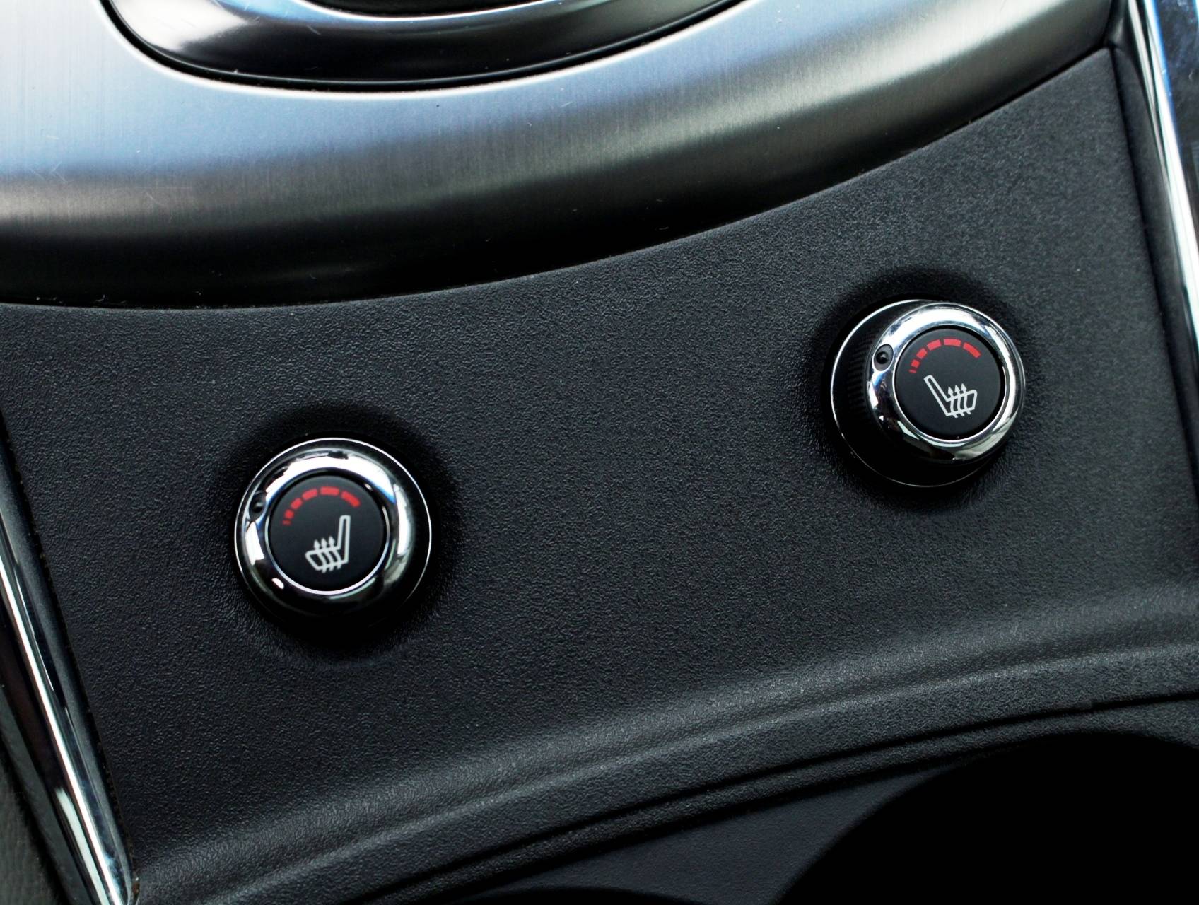 Florida Fine Cars - Used INFINITI G37 2013 MIAMI Journey