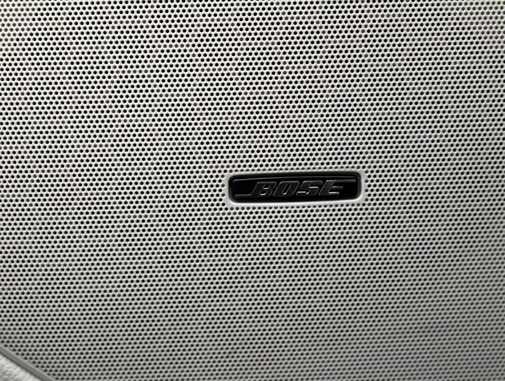 Florida Fine Cars - Used INFINITI G37 2013 MIAMI Journey