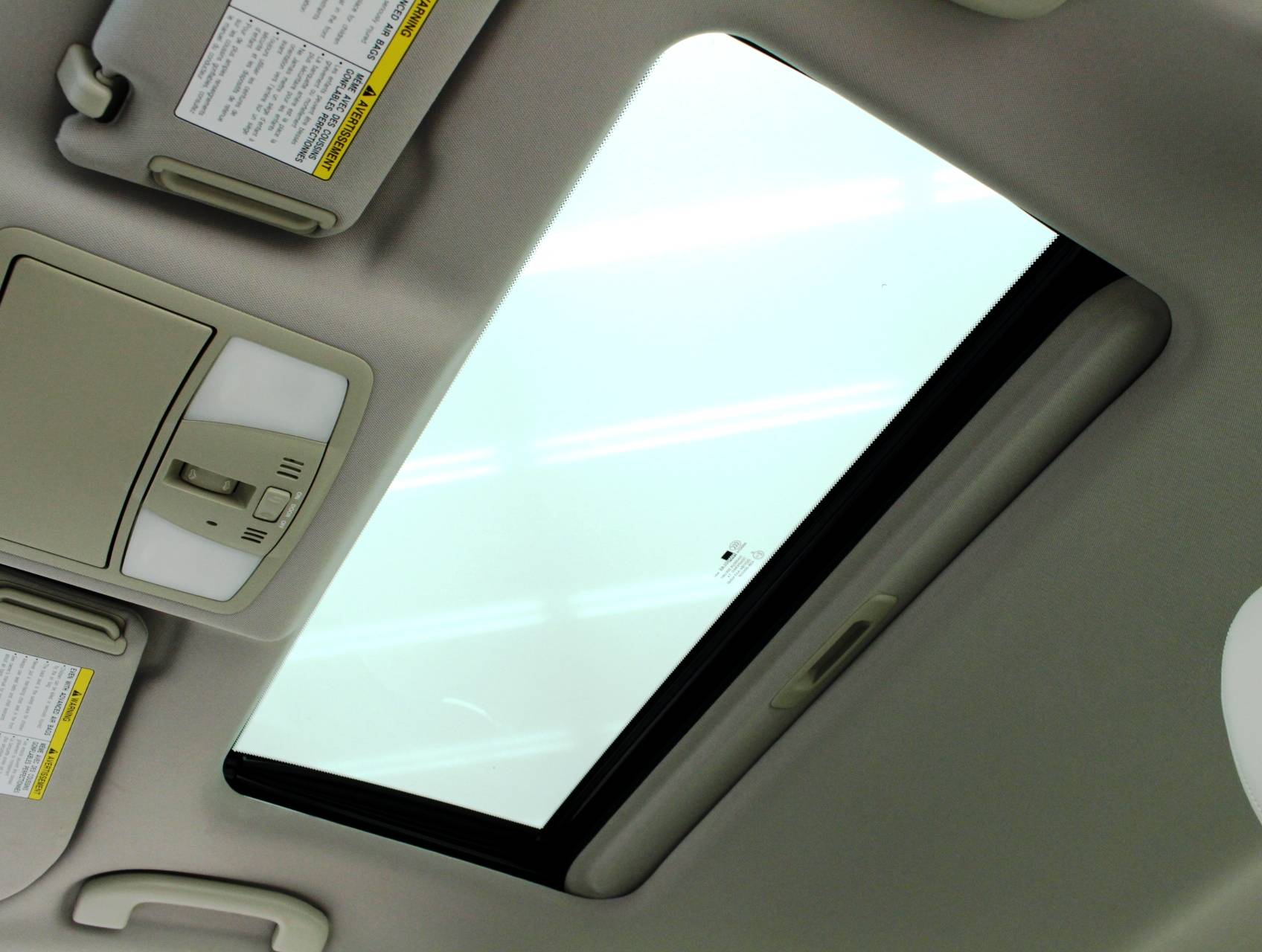 Florida Fine Cars - Used INFINITI G37 2013 MIAMI Journey