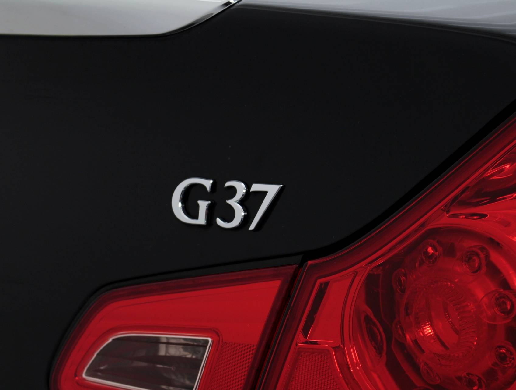 Florida Fine Cars - Used INFINITI G37 2013 MIAMI Journey