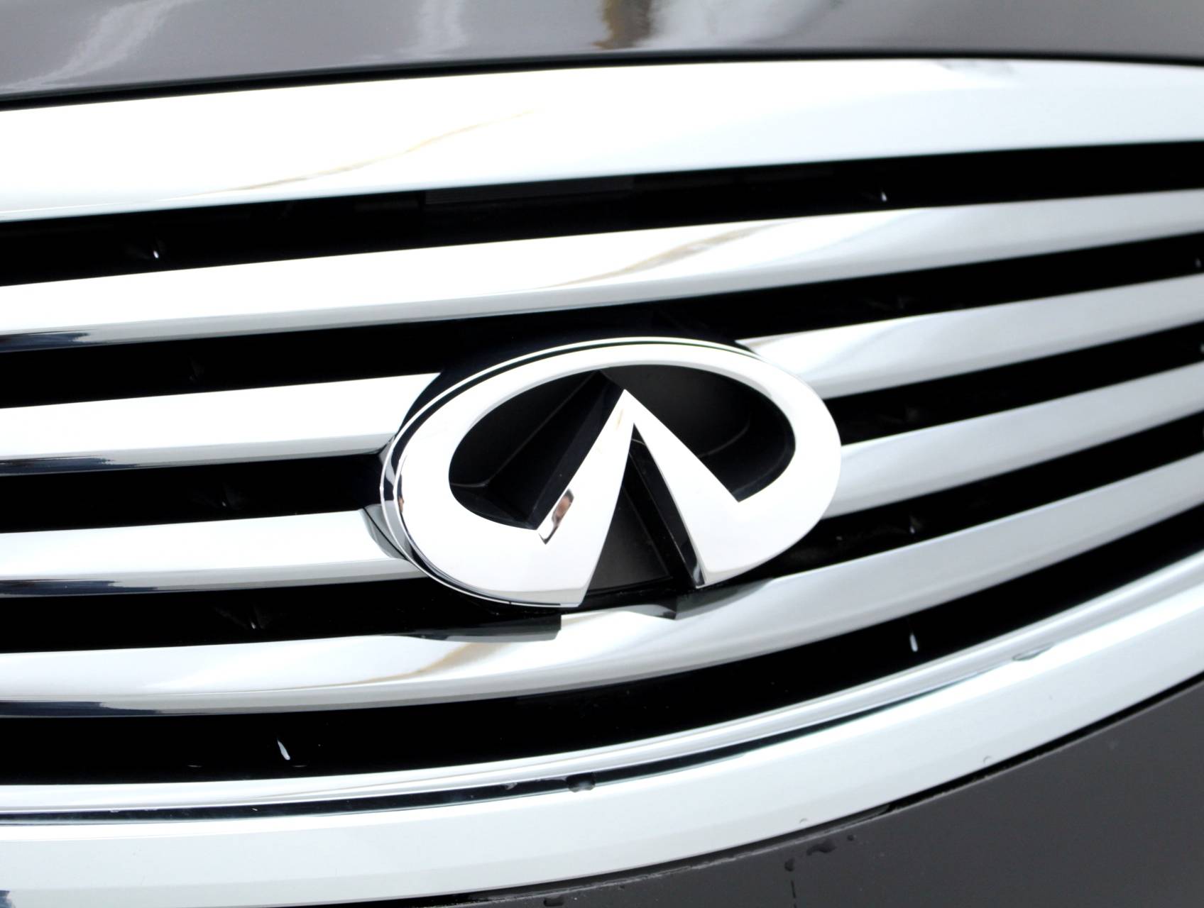 Florida Fine Cars - Used INFINITI G37 2013 MIAMI Journey