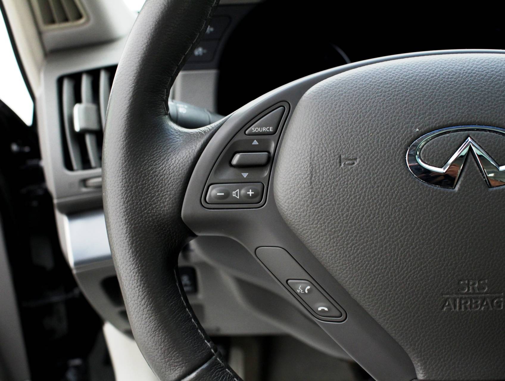 Florida Fine Cars - Used INFINITI G37 2013 MIAMI Journey