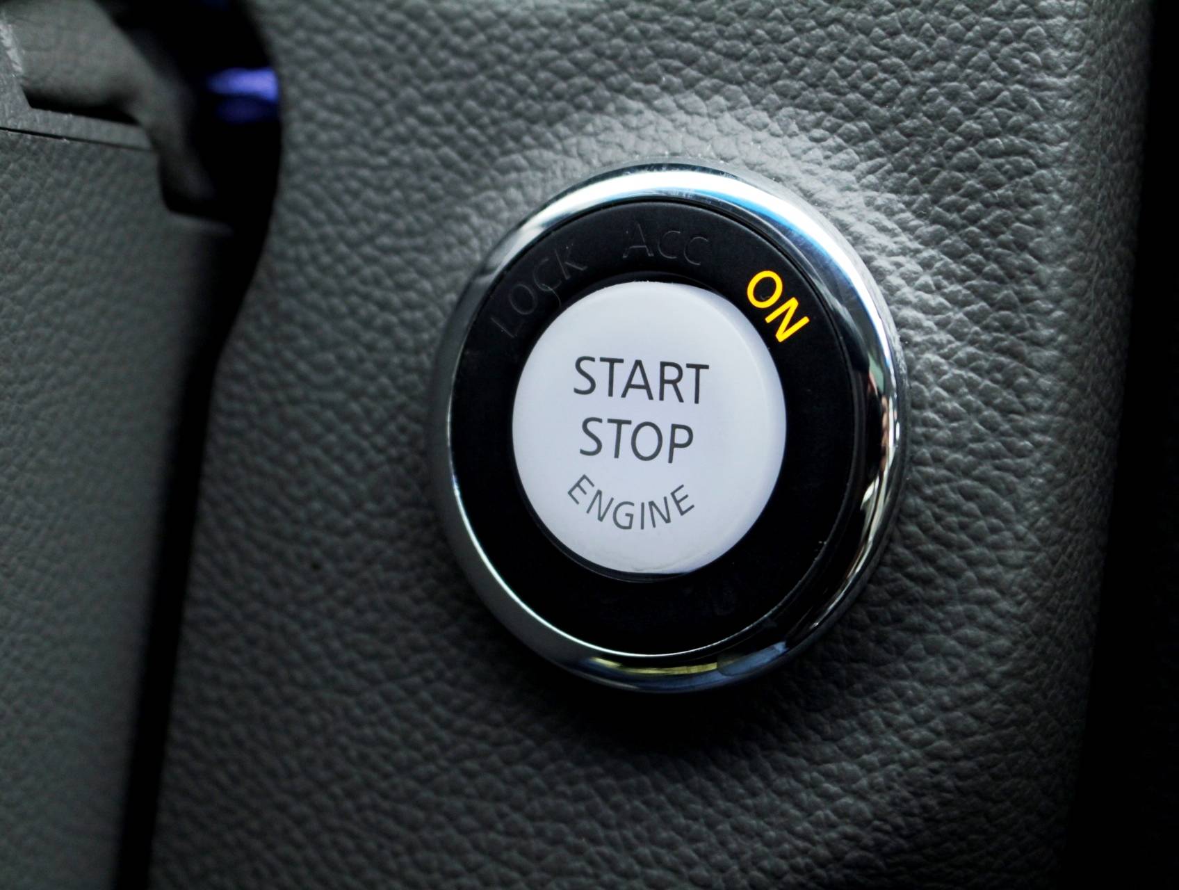 Florida Fine Cars - Used INFINITI G37 2013 MIAMI Journey