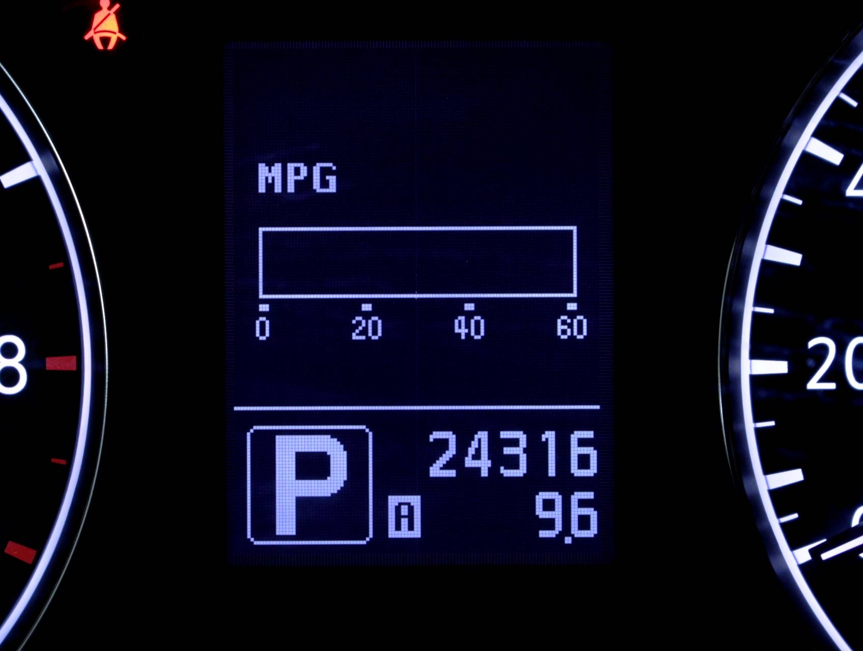 Florida Fine Cars - Used INFINITI G37 2013 MIAMI Journey