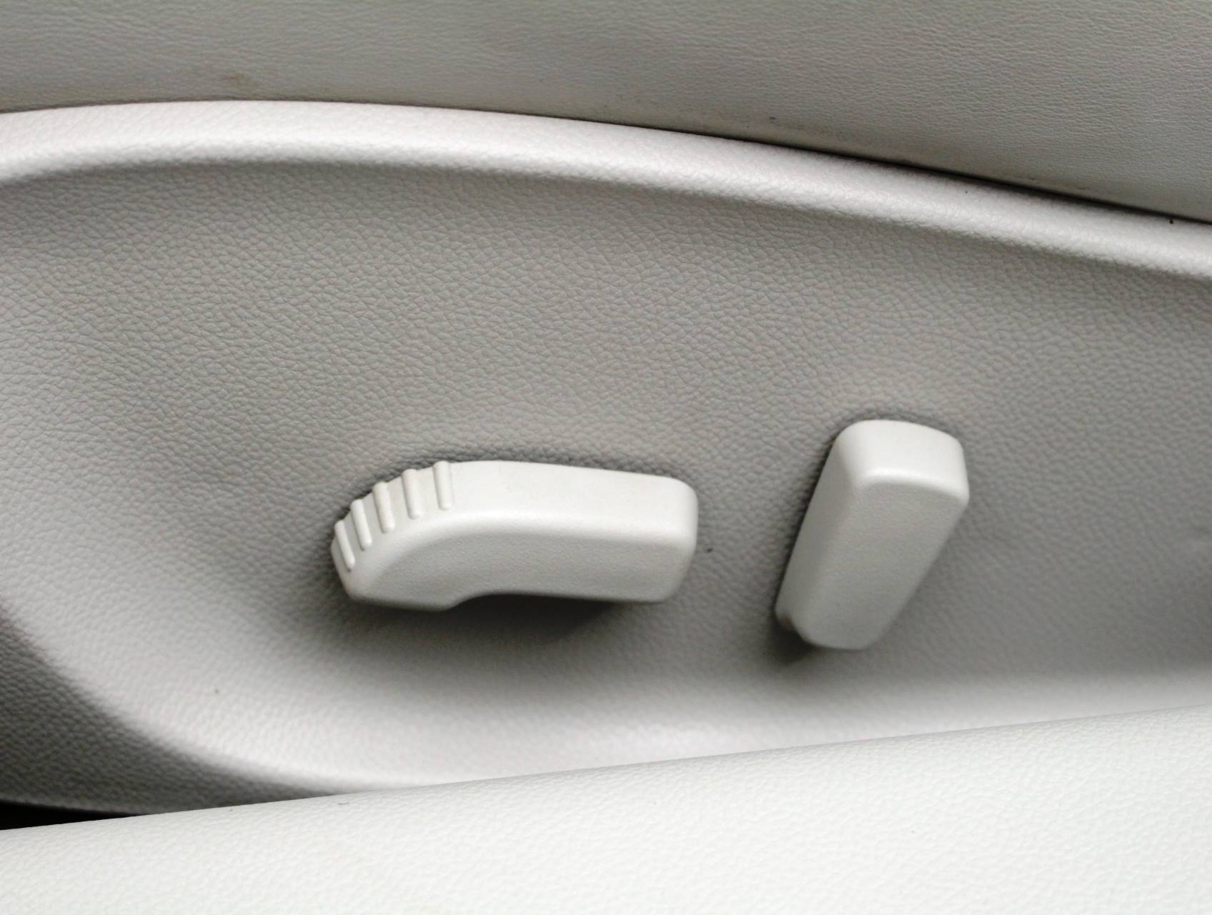 Florida Fine Cars - Used INFINITI G37 2013 MIAMI Journey