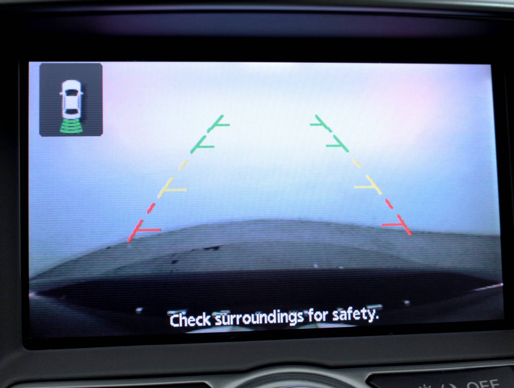 Florida Fine Cars - Used INFINITI G37 2013 MIAMI Journey