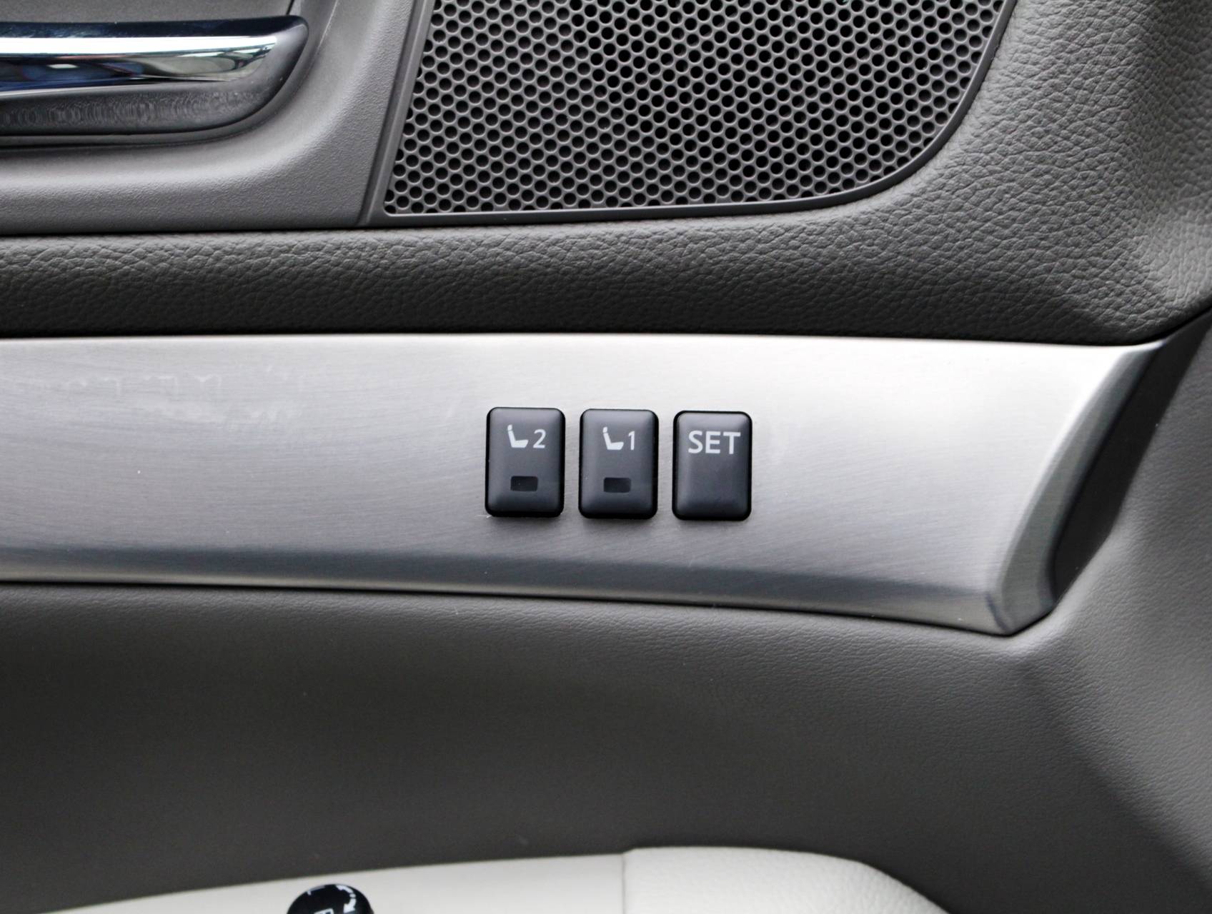 Florida Fine Cars - Used INFINITI G37 2013 MIAMI Journey