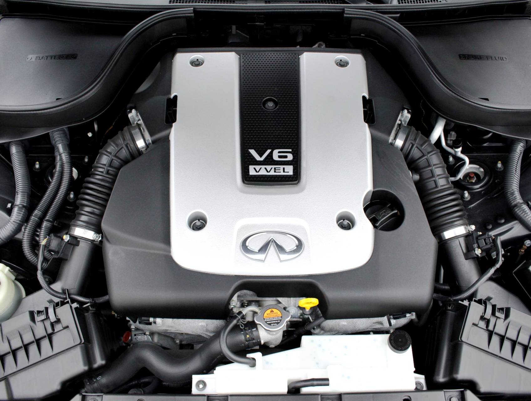 Florida Fine Cars - Used INFINITI G37 2013 MIAMI Journey