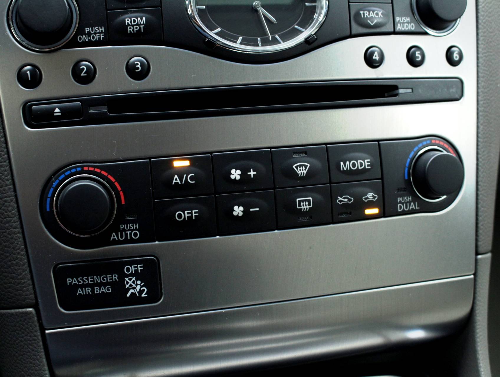 Florida Fine Cars - Used INFINITI G37 2013 MIAMI Journey