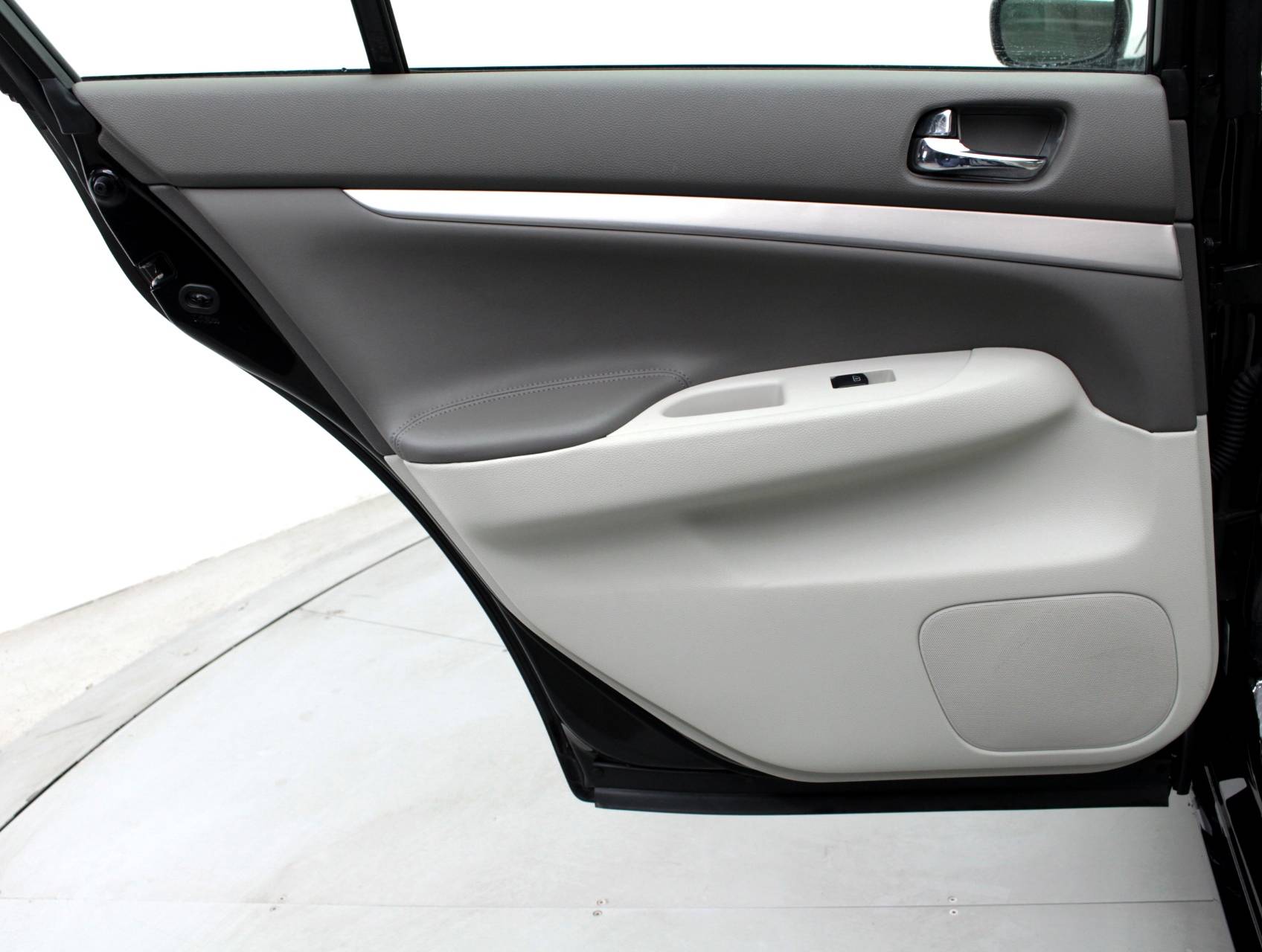 Florida Fine Cars - Used INFINITI G37 2013 MIAMI Journey