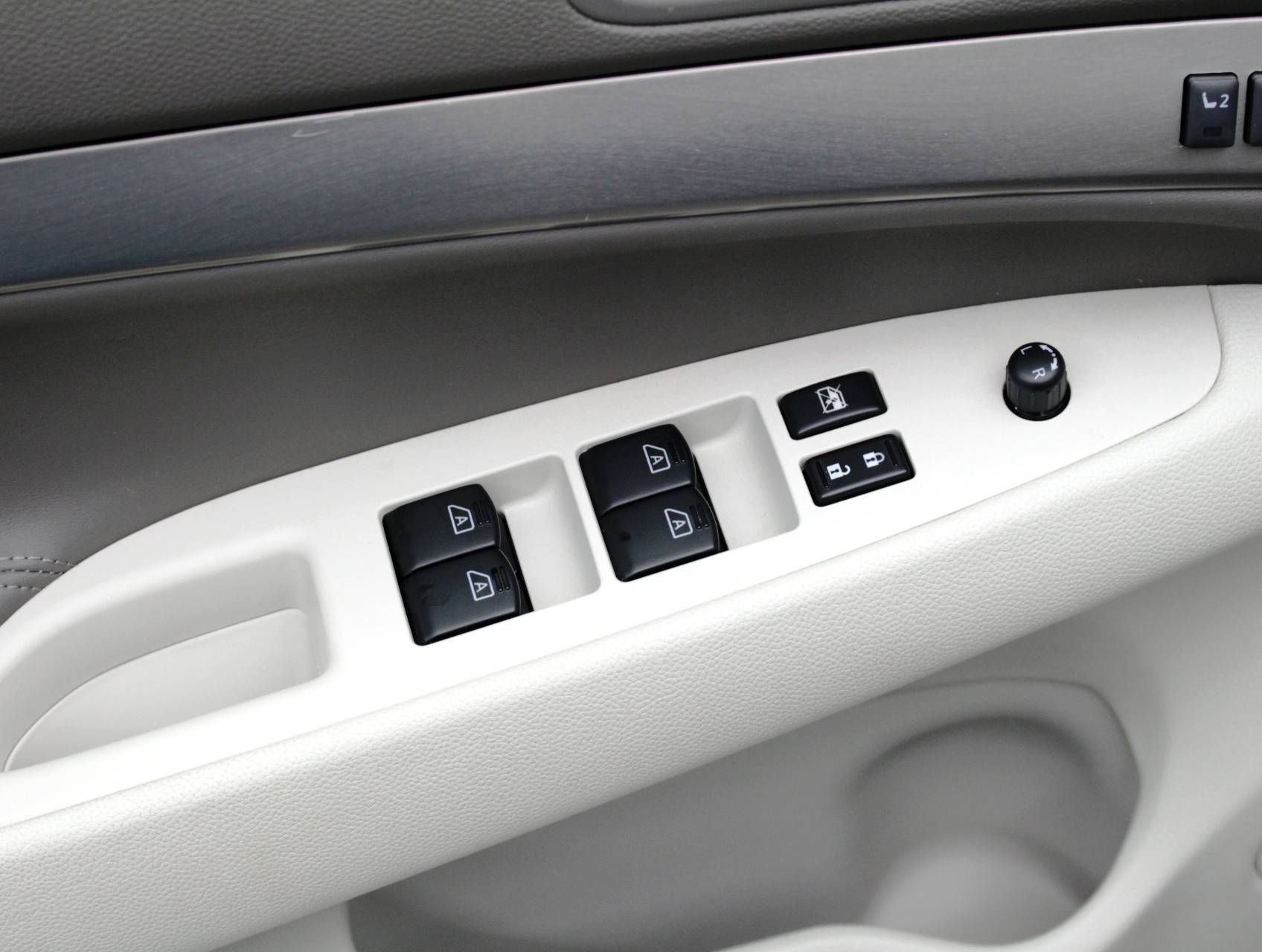 Florida Fine Cars - Used INFINITI G37 2013 MIAMI Journey