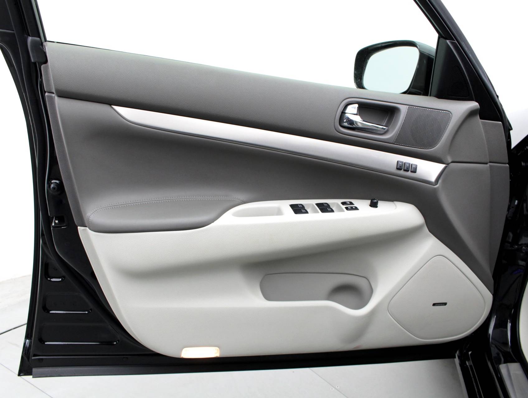 Florida Fine Cars - Used INFINITI G37 2013 MIAMI Journey