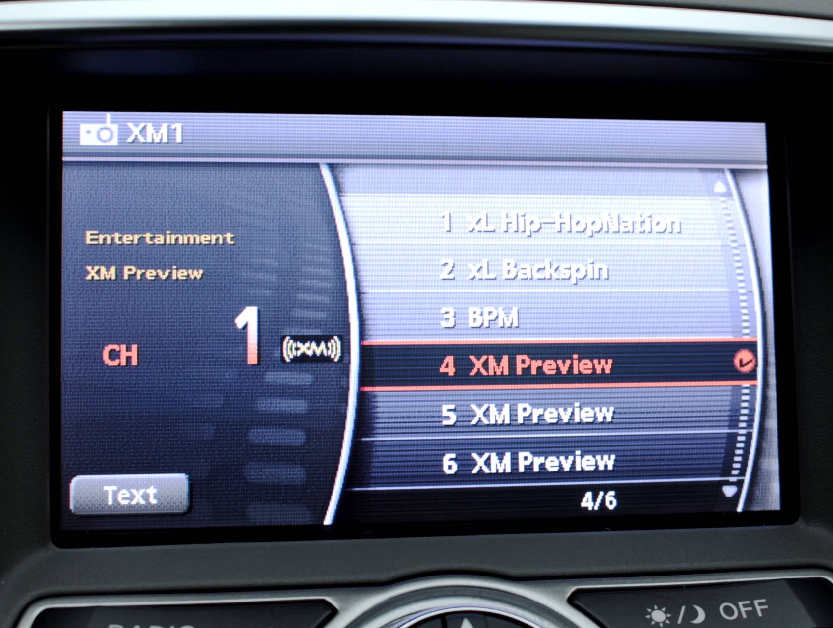 Florida Fine Cars - Used INFINITI G37 2013 MIAMI Journey