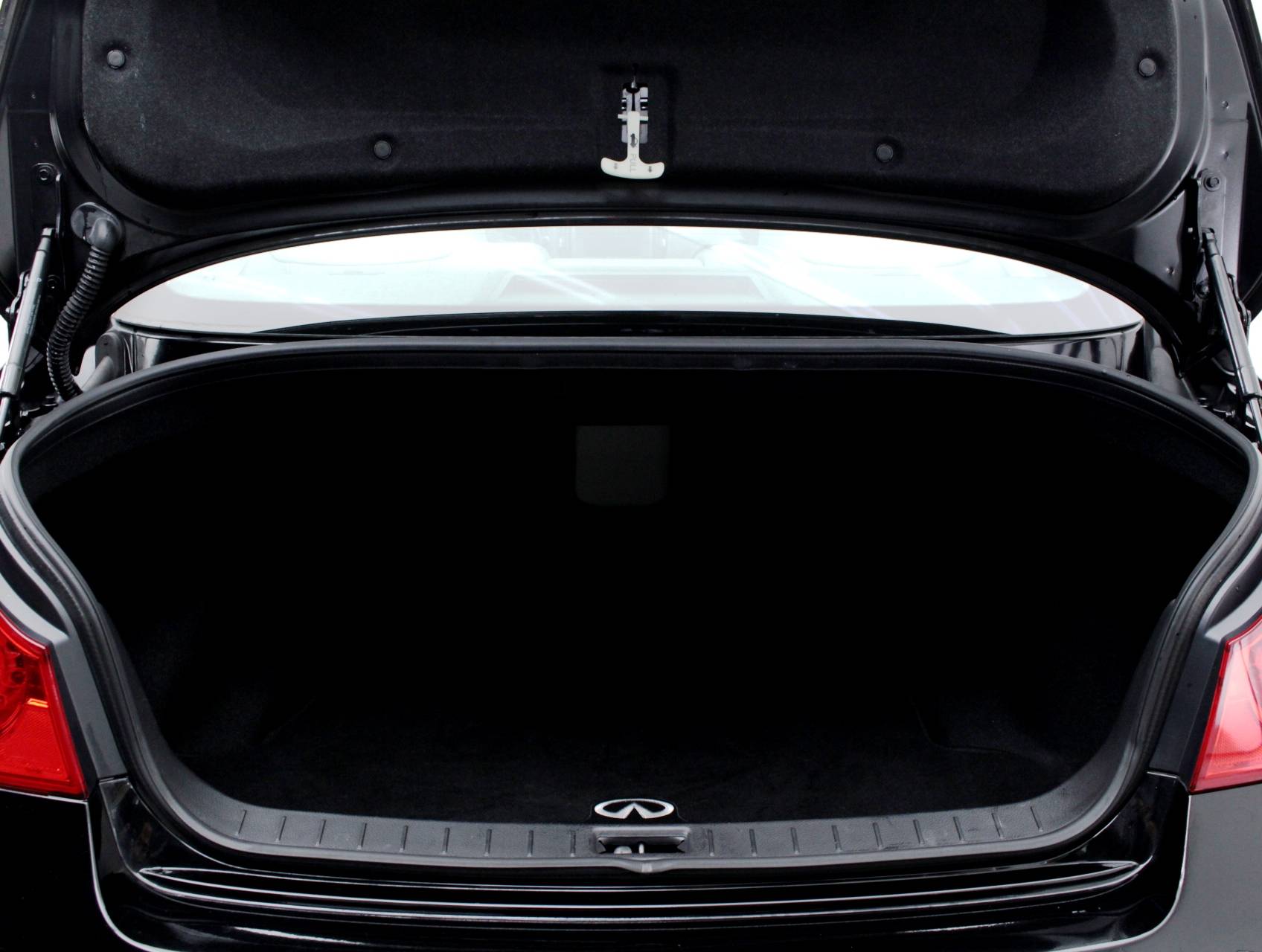 Florida Fine Cars - Used INFINITI G37 2013 MIAMI Journey