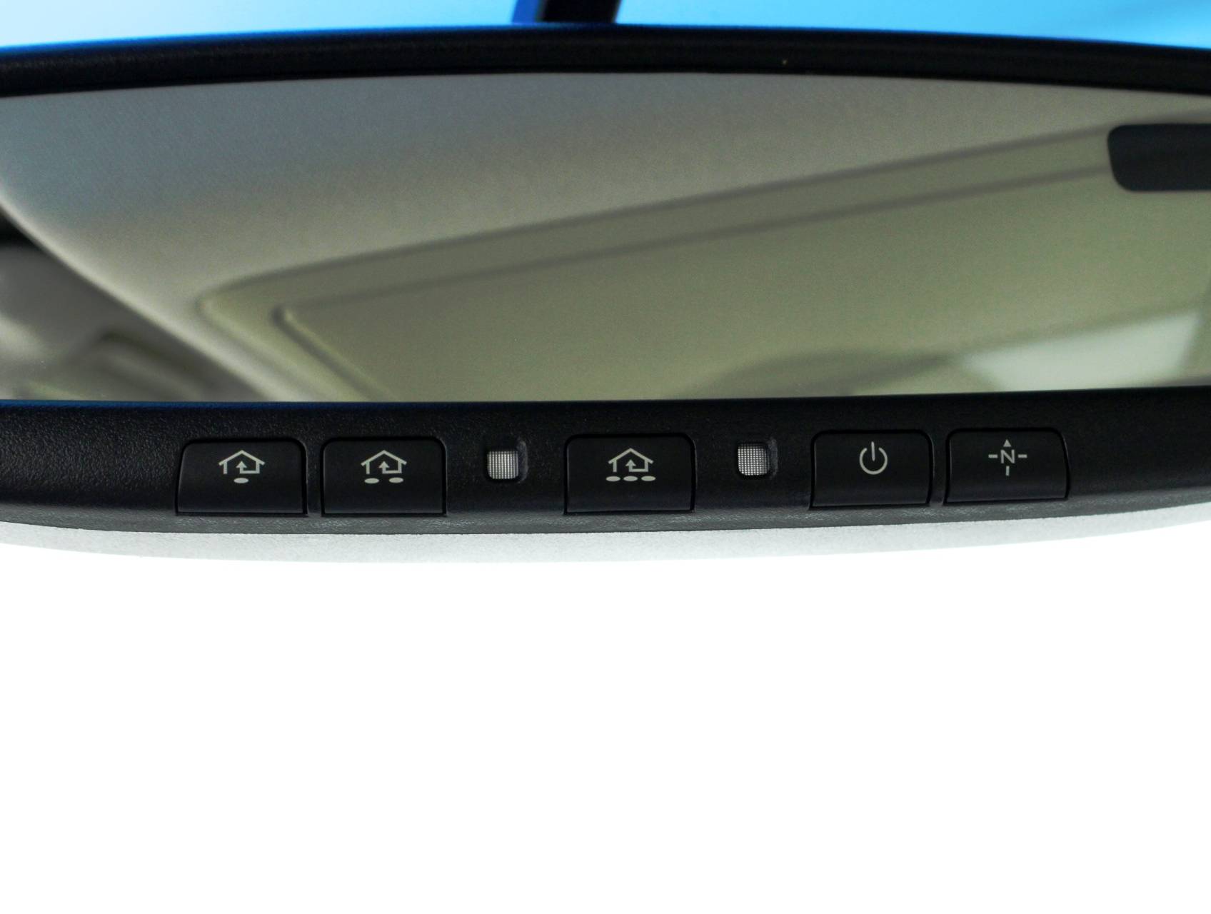 Florida Fine Cars - Used INFINITI G37 2013 MIAMI Journey