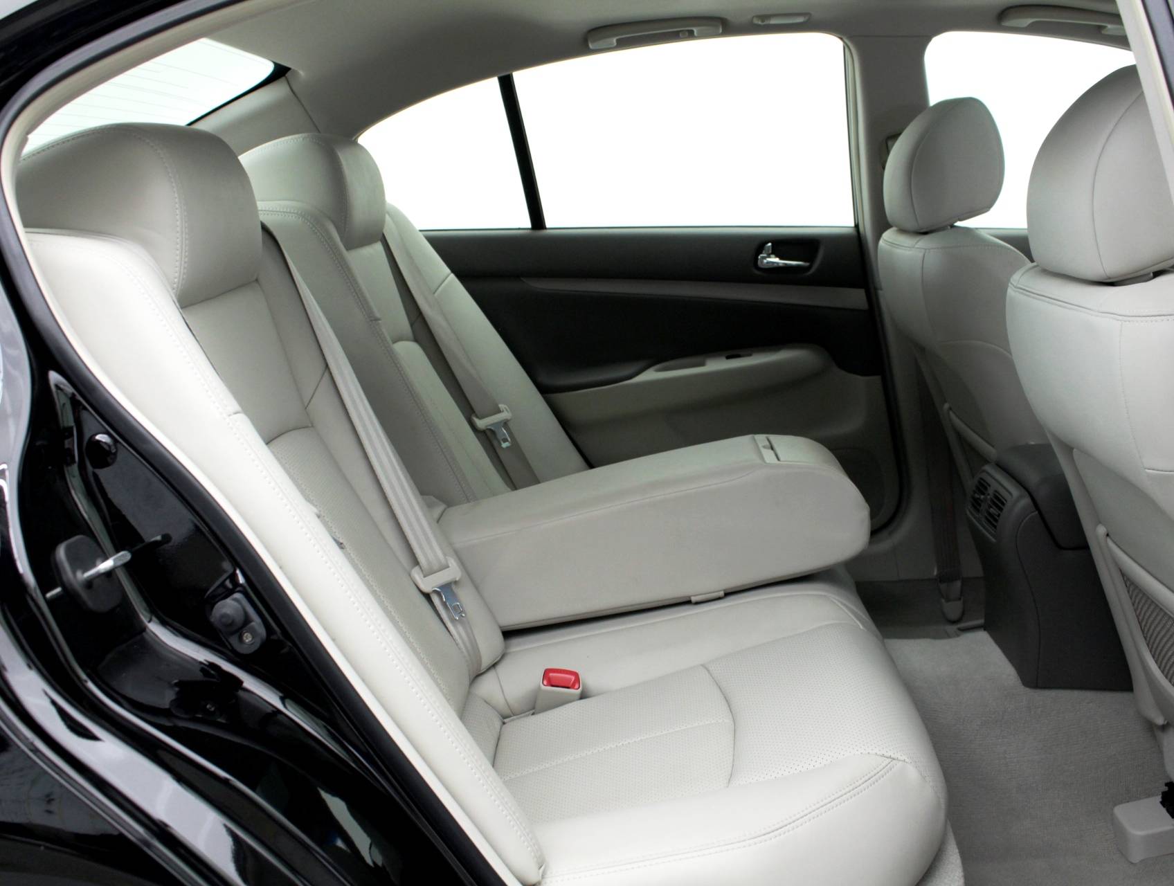 Florida Fine Cars - Used INFINITI G37 2013 MIAMI Journey