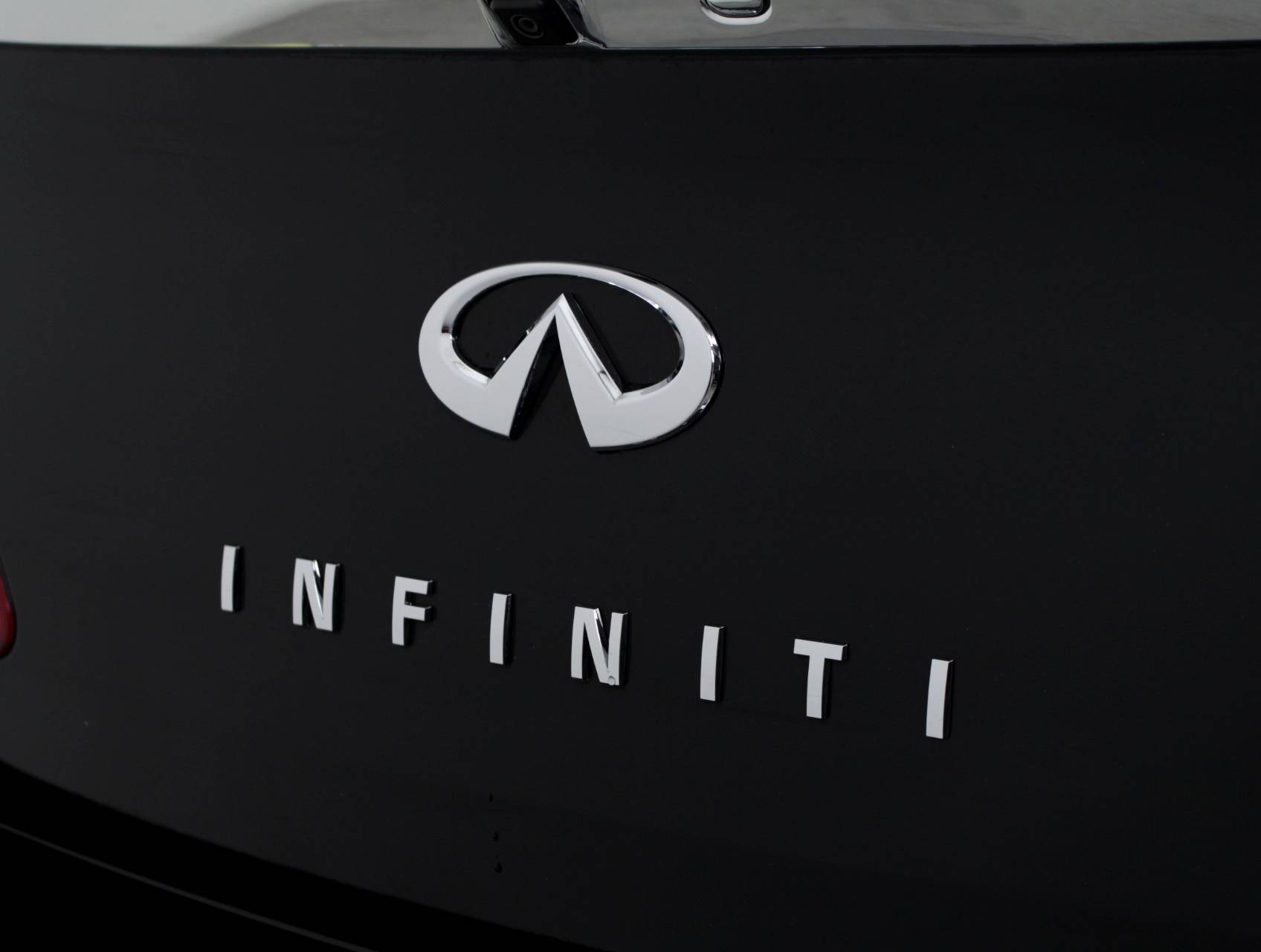 Florida Fine Cars - Used INFINITI G37 2013 MIAMI Journey