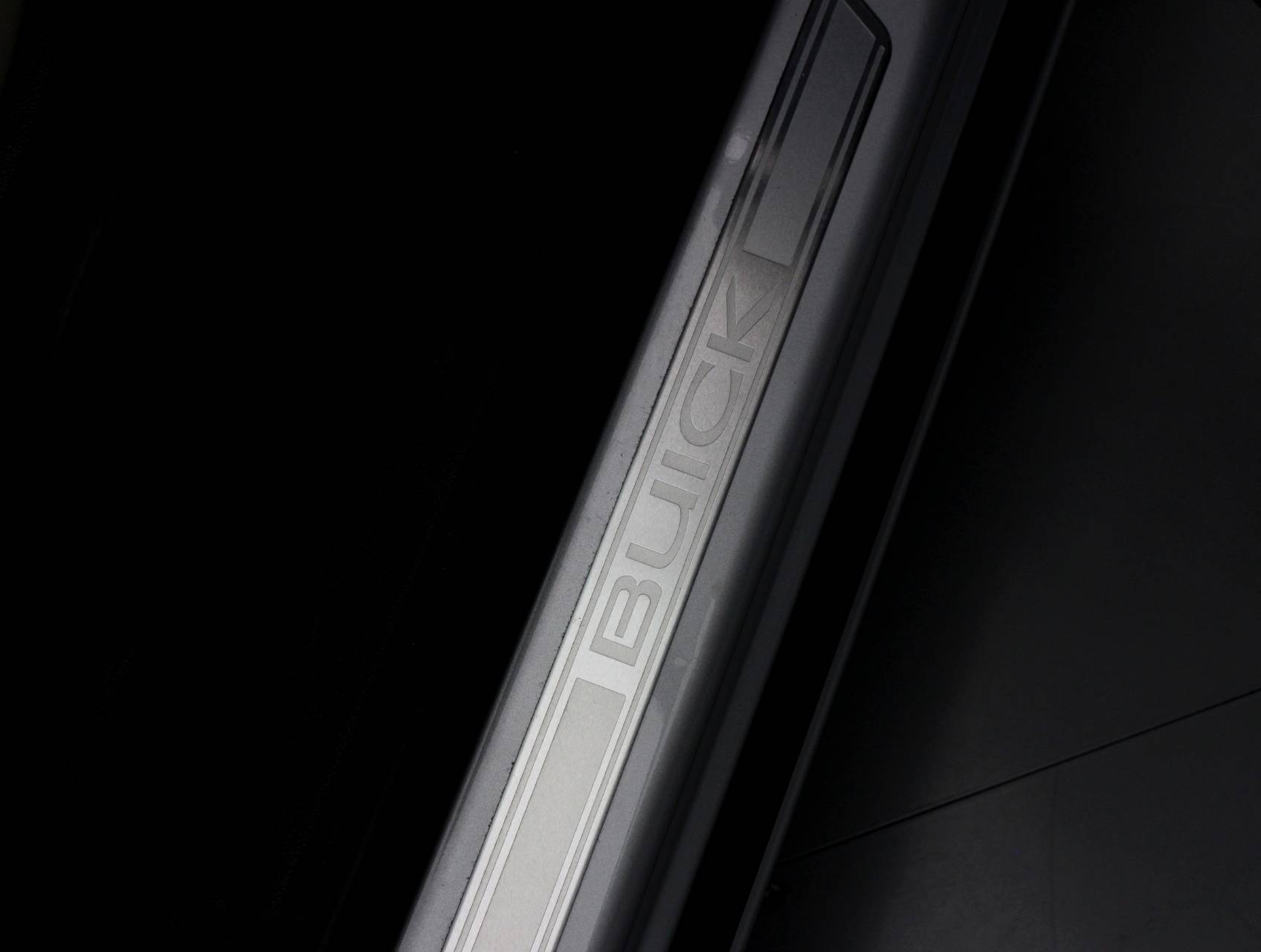 Florida Fine Cars - Used BUICK VERANO 2017 HOLLYWOOD SPORT TOURING