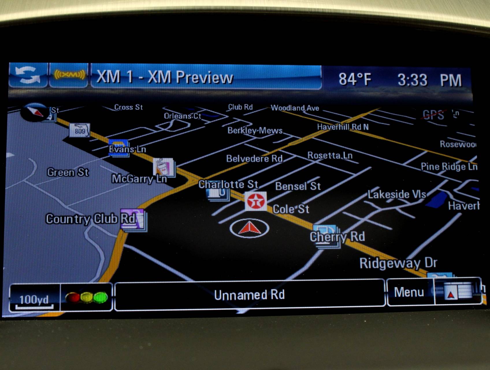 Florida Fine Cars - Used BUICK VERANO 2017 HOLLYWOOD SPORT TOURING