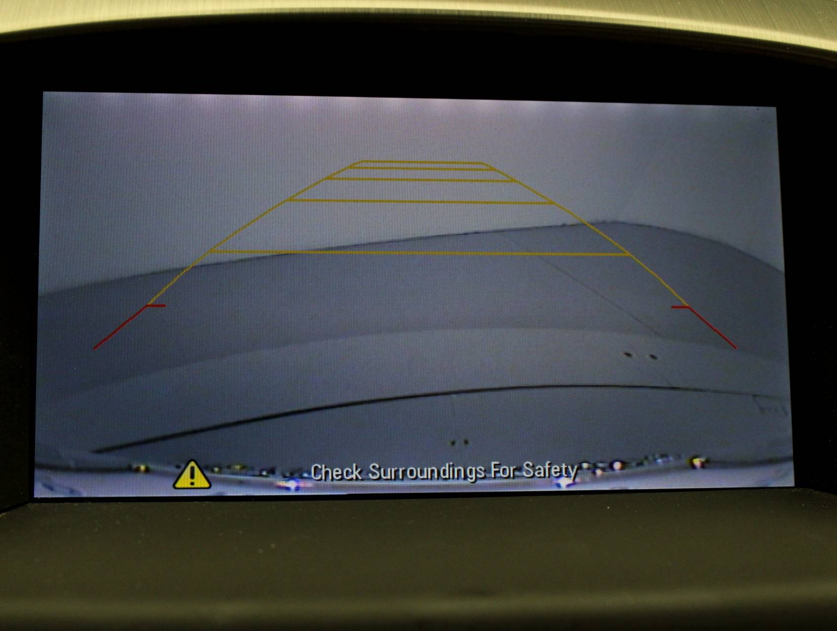 Florida Fine Cars - Used BUICK VERANO 2017 HOLLYWOOD SPORT TOURING