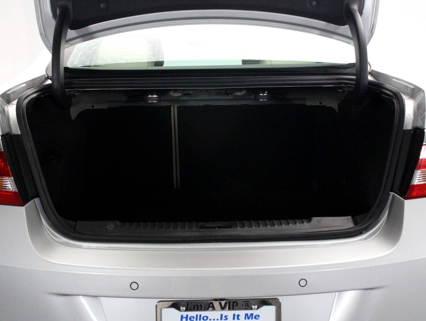 Florida Fine Cars - Used BUICK VERANO 2017 HOLLYWOOD SPORT TOURING