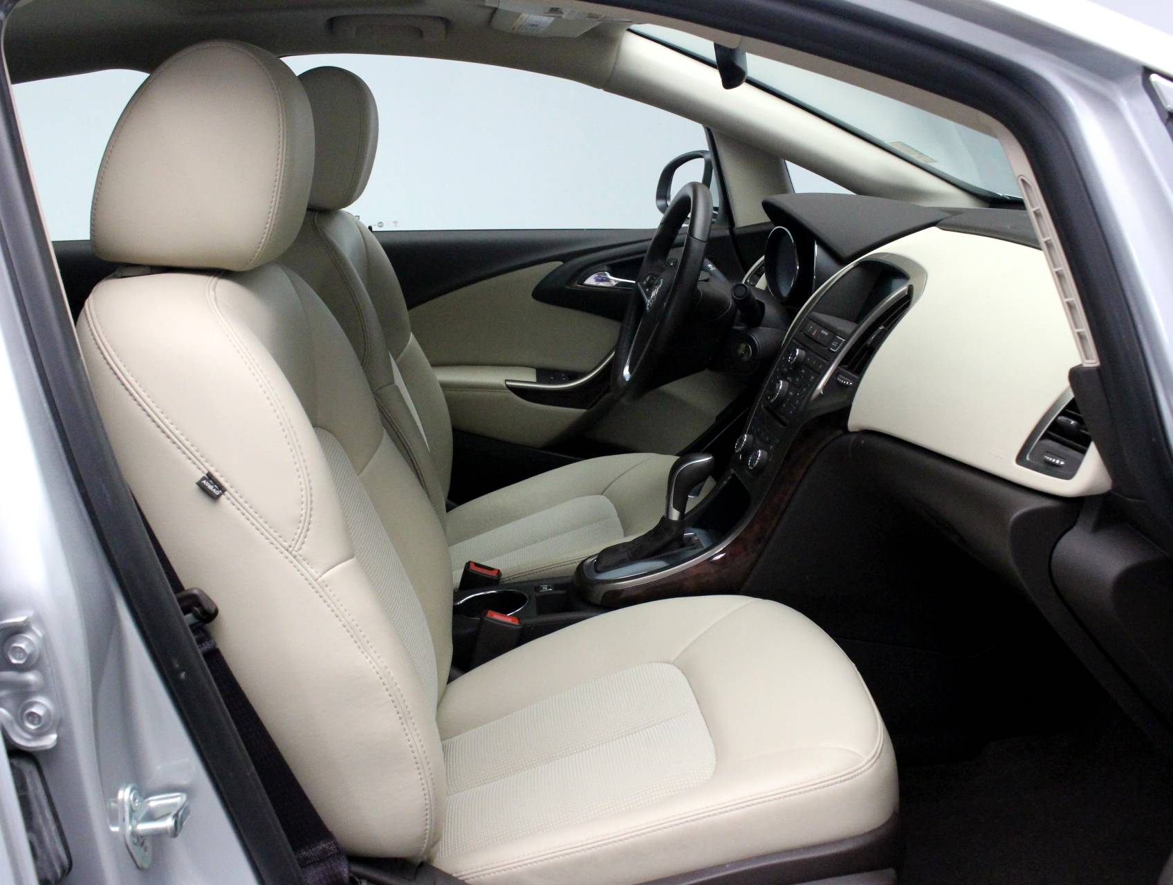 Florida Fine Cars - Used BUICK VERANO 2017 HOLLYWOOD SPORT TOURING