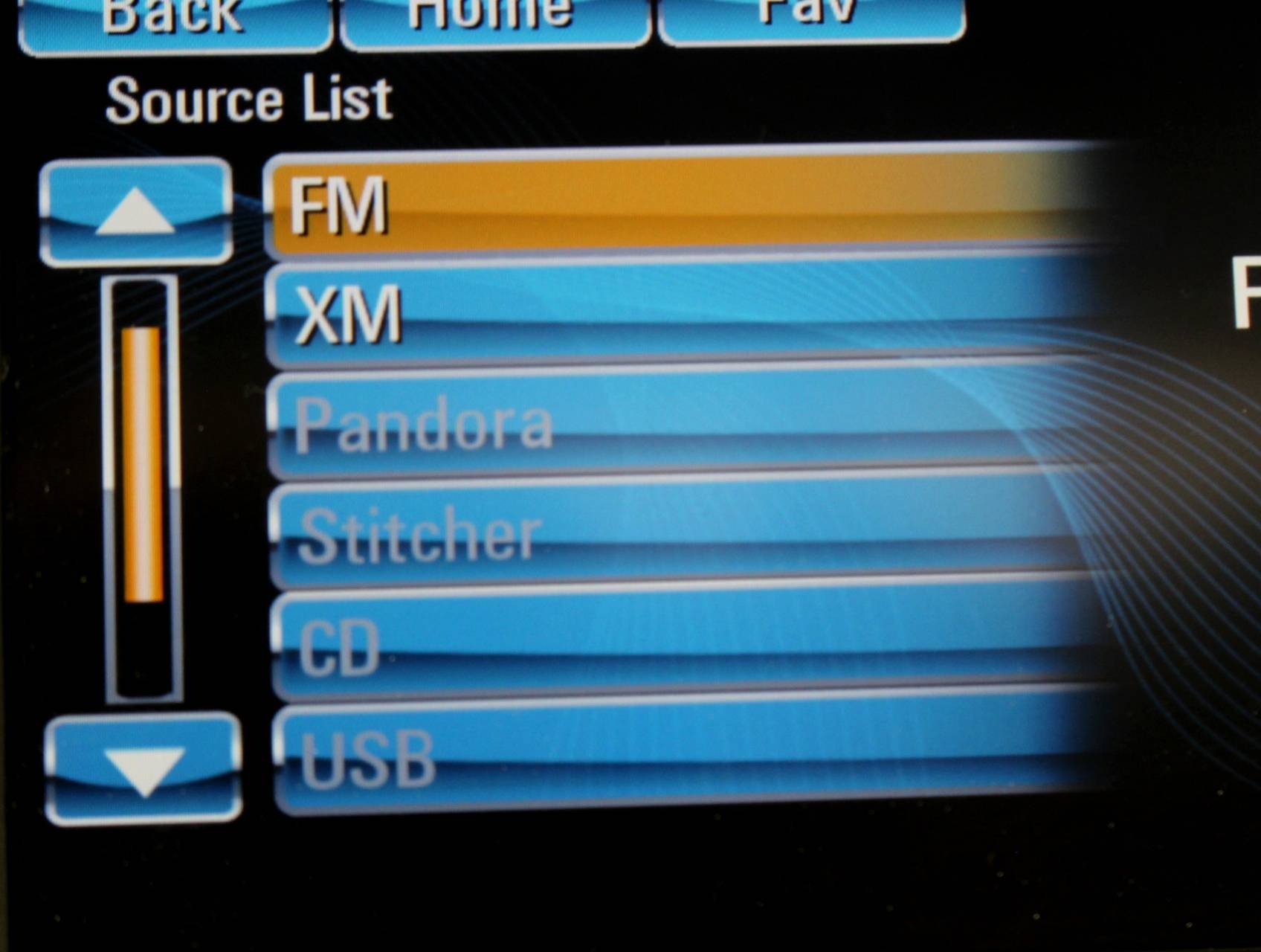 Florida Fine Cars - Used BUICK VERANO 2017 HOLLYWOOD SPORT TOURING