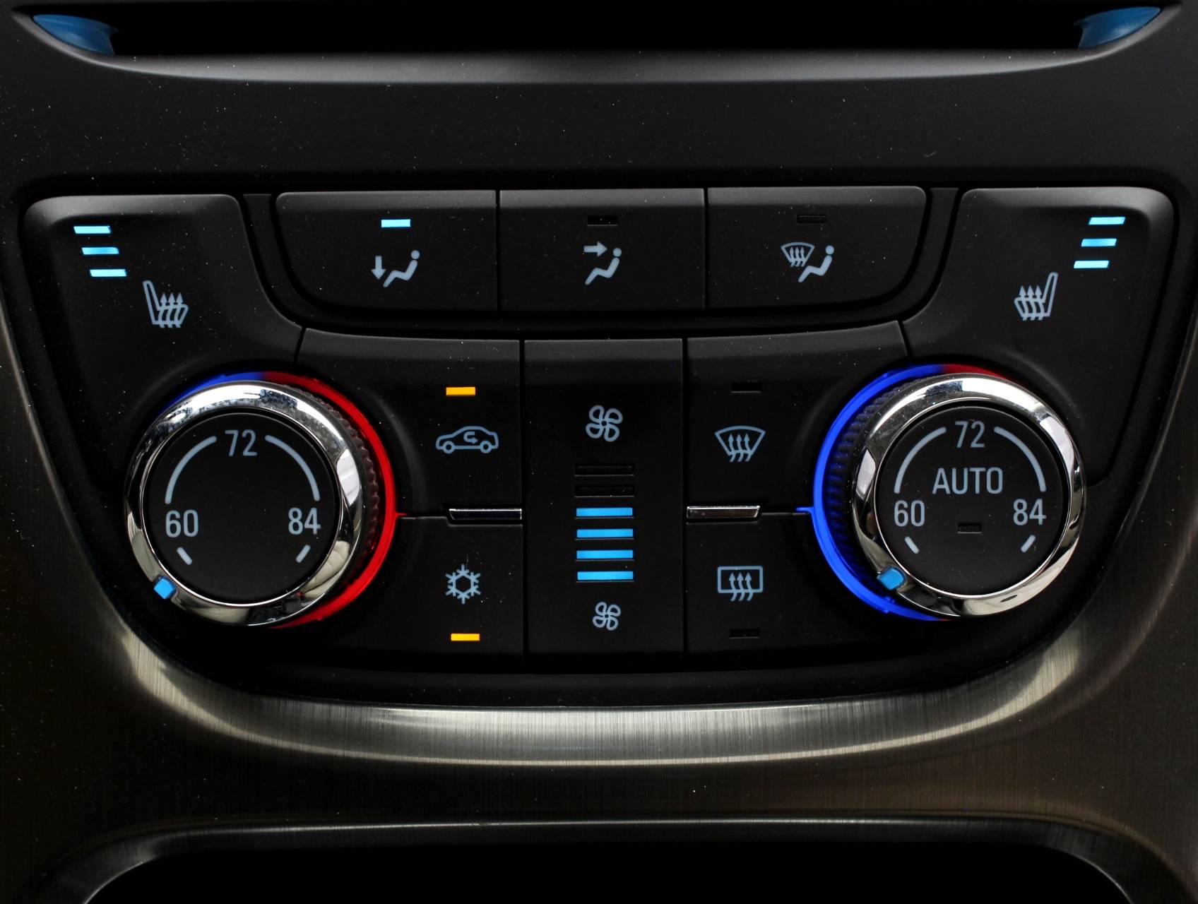 Florida Fine Cars - Used BUICK VERANO 2017 HOLLYWOOD SPORT TOURING