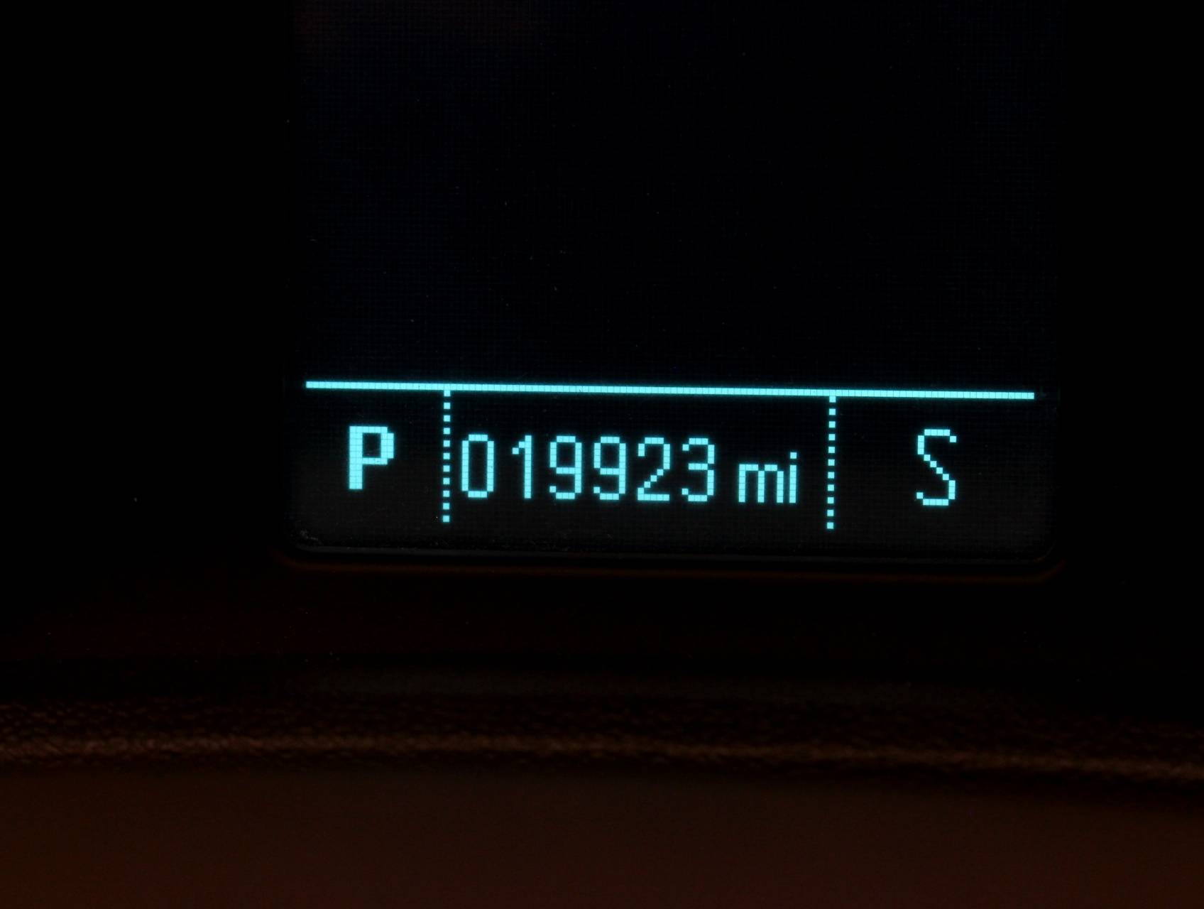 Florida Fine Cars - Used BUICK VERANO 2017 HOLLYWOOD SPORT TOURING