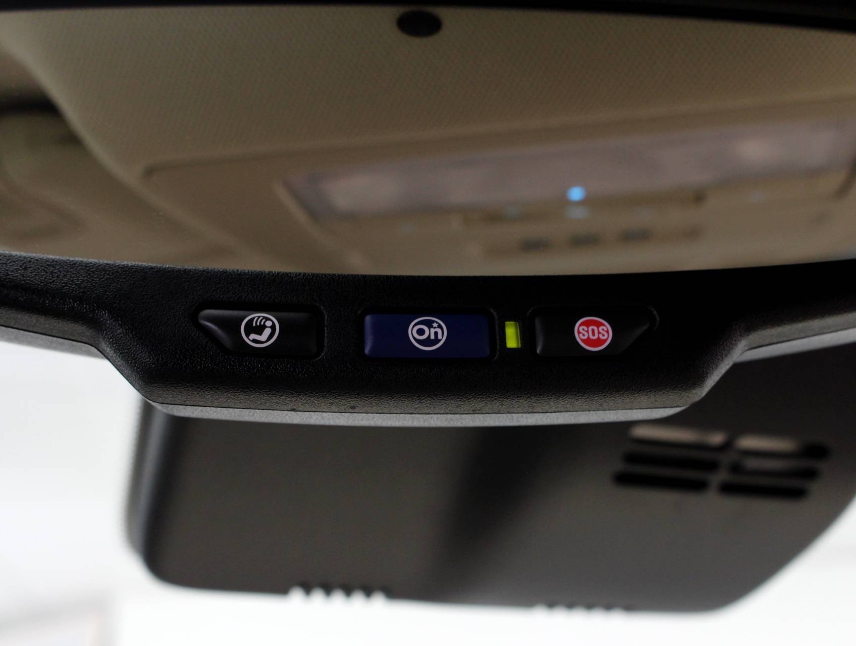 Florida Fine Cars - Used BUICK VERANO 2017 HOLLYWOOD SPORT TOURING