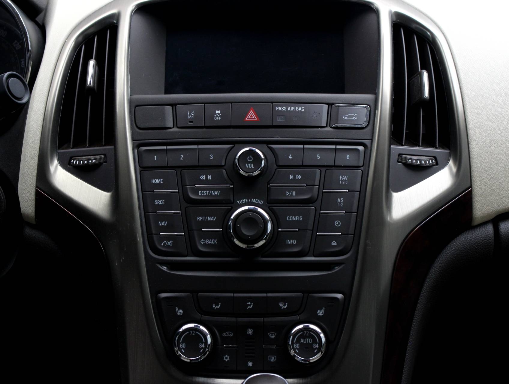 Florida Fine Cars - Used BUICK VERANO 2017 HOLLYWOOD SPORT TOURING