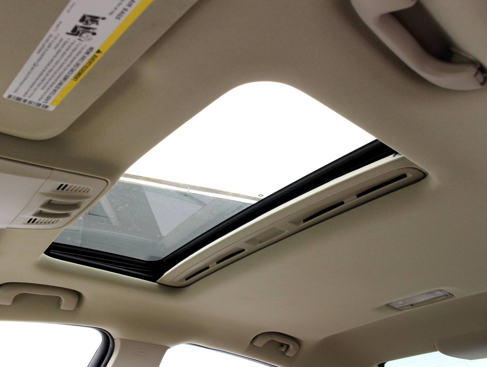 Florida Fine Cars - Used BUICK VERANO 2017 HOLLYWOOD SPORT TOURING