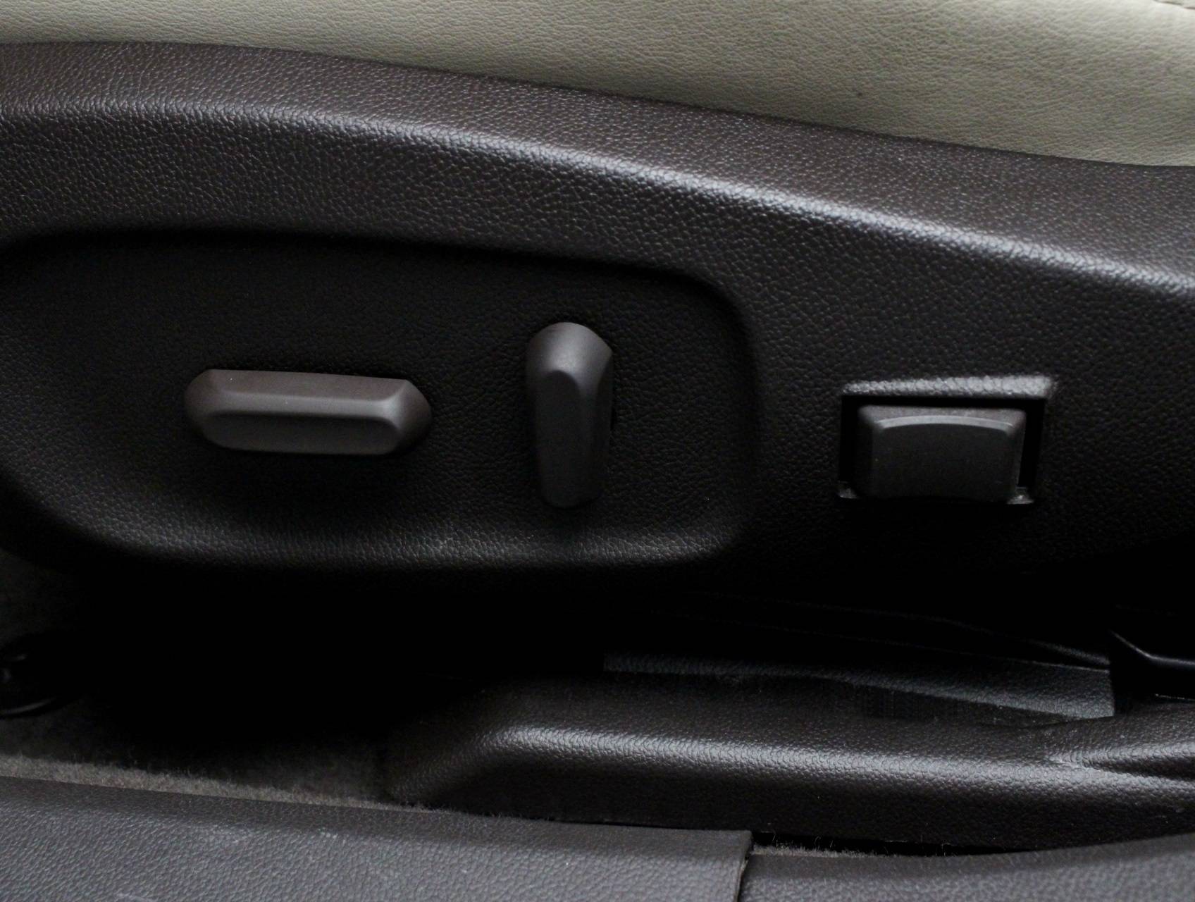 Florida Fine Cars - Used BUICK VERANO 2017 HOLLYWOOD SPORT TOURING