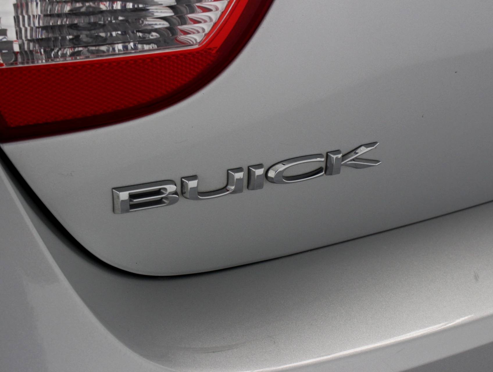 Florida Fine Cars - Used BUICK VERANO 2017 HOLLYWOOD SPORT TOURING