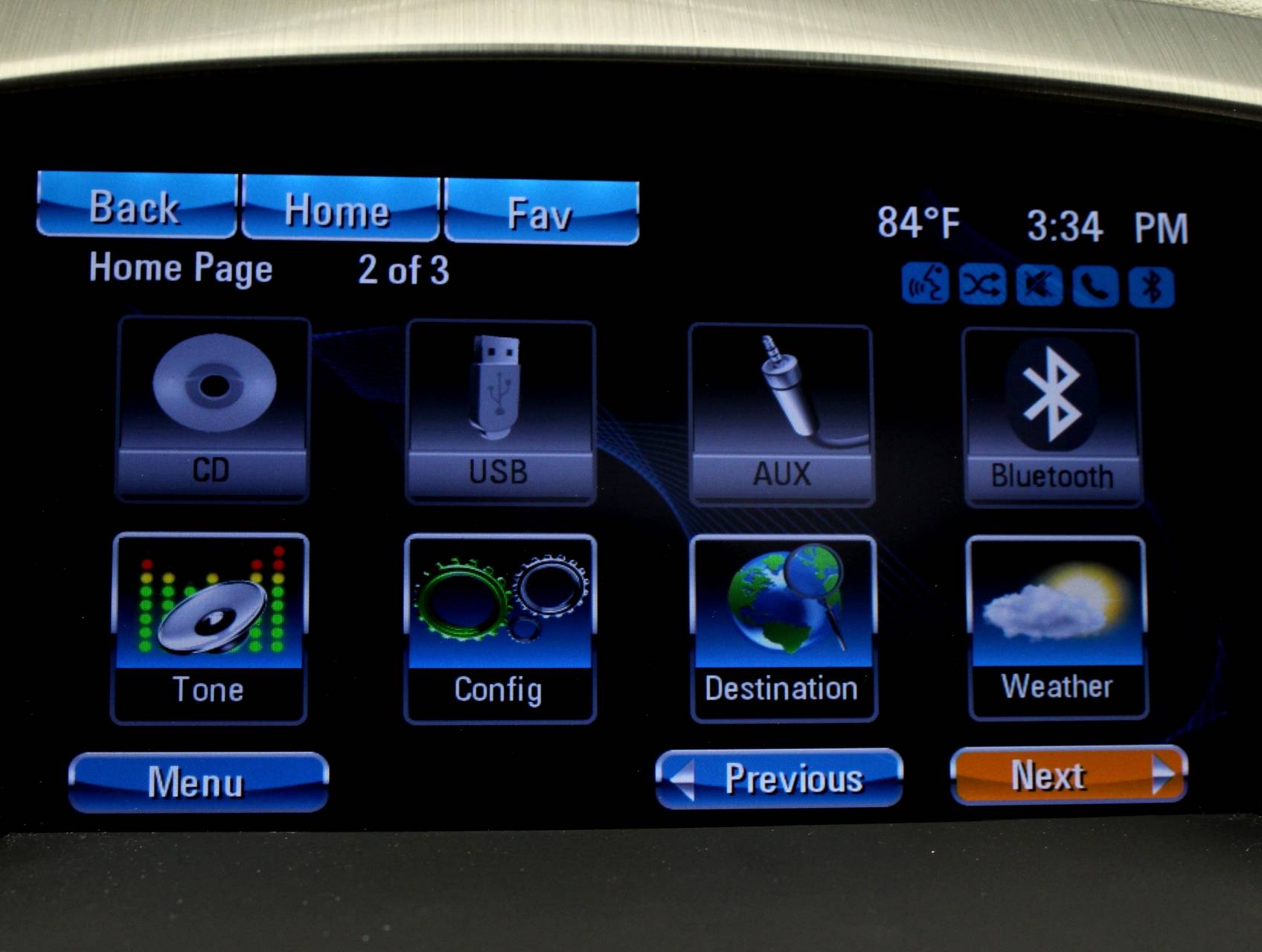 Florida Fine Cars - Used BUICK VERANO 2017 HOLLYWOOD SPORT TOURING